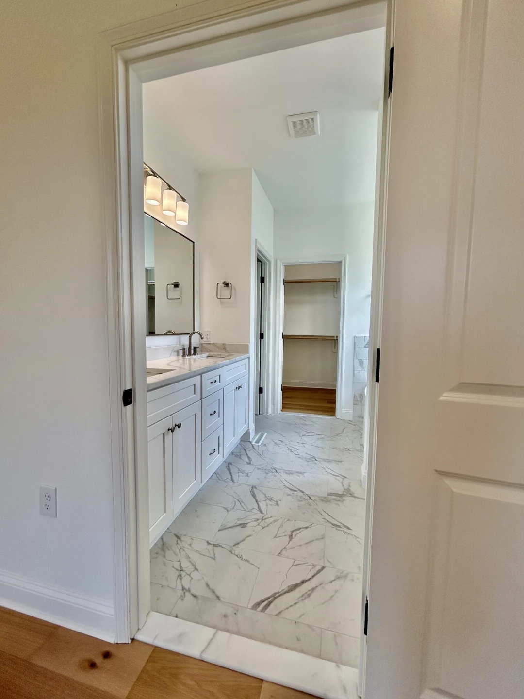 225 Vista Links Dr - Photo 28
