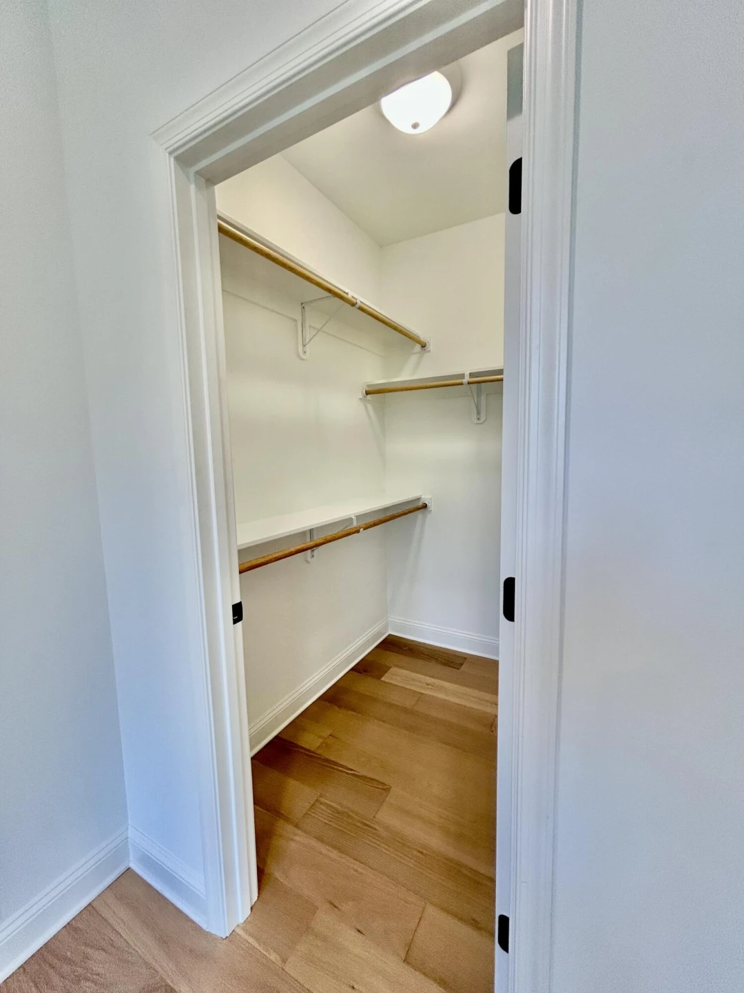 225 Vista Links Dr - Photo 29