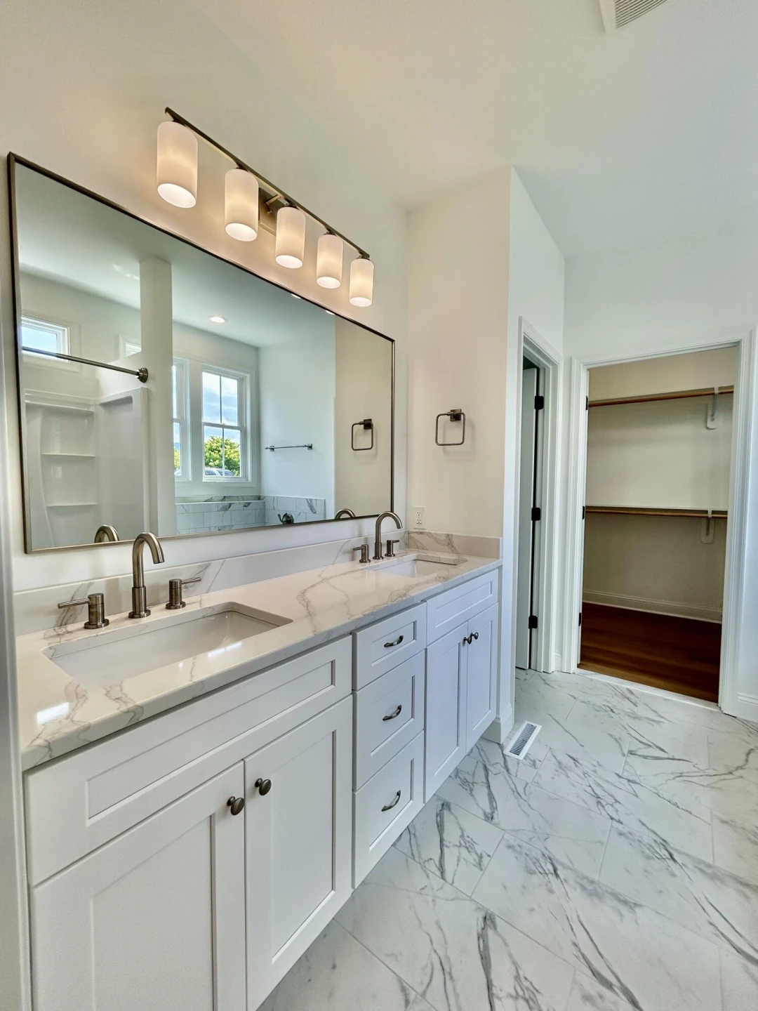 225 Vista Links Dr - Photo 30