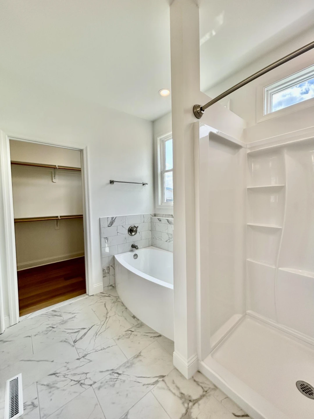 225 Vista Links Dr - Photo 31