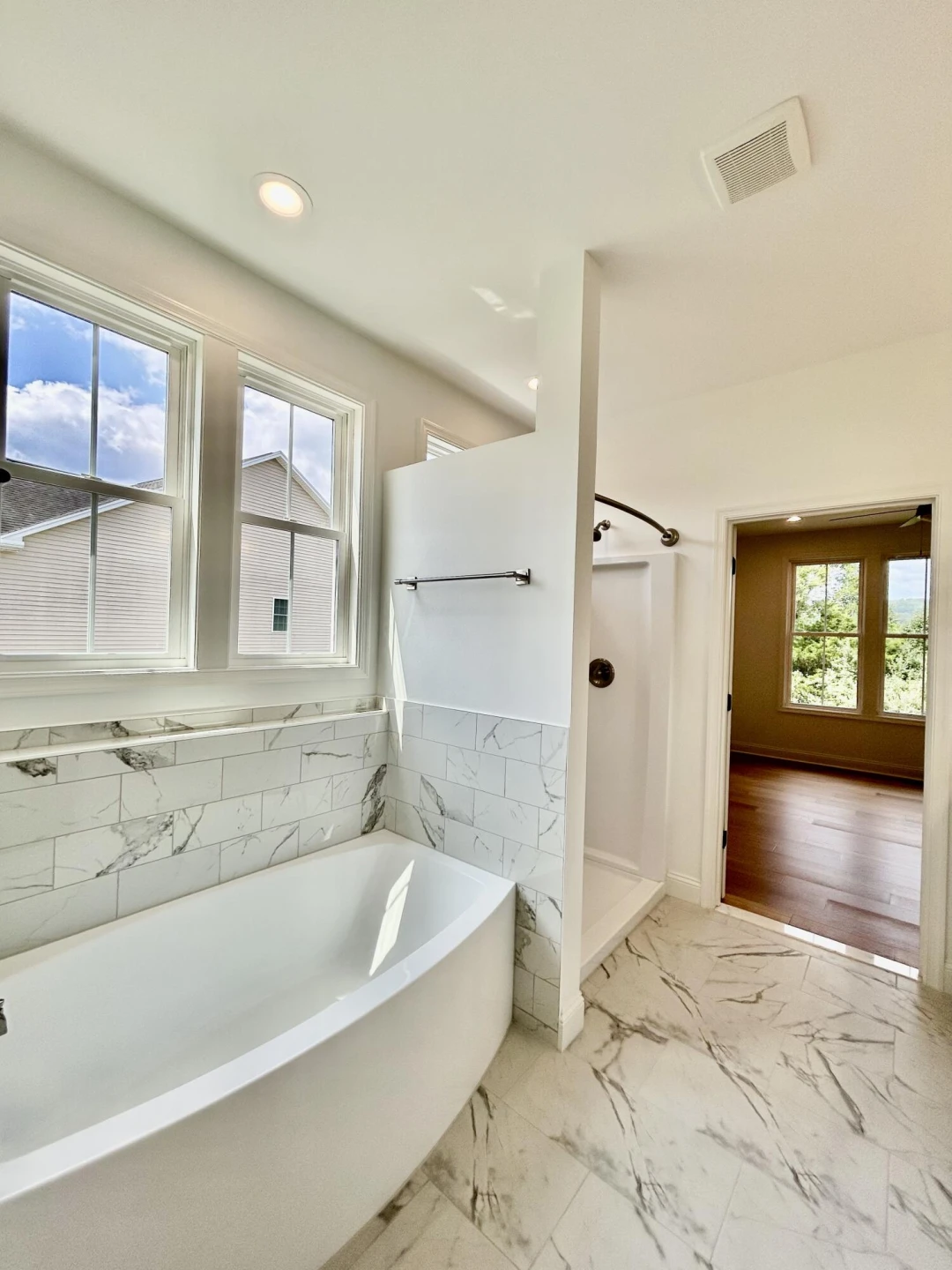 225 Vista Links Dr - Photo 32