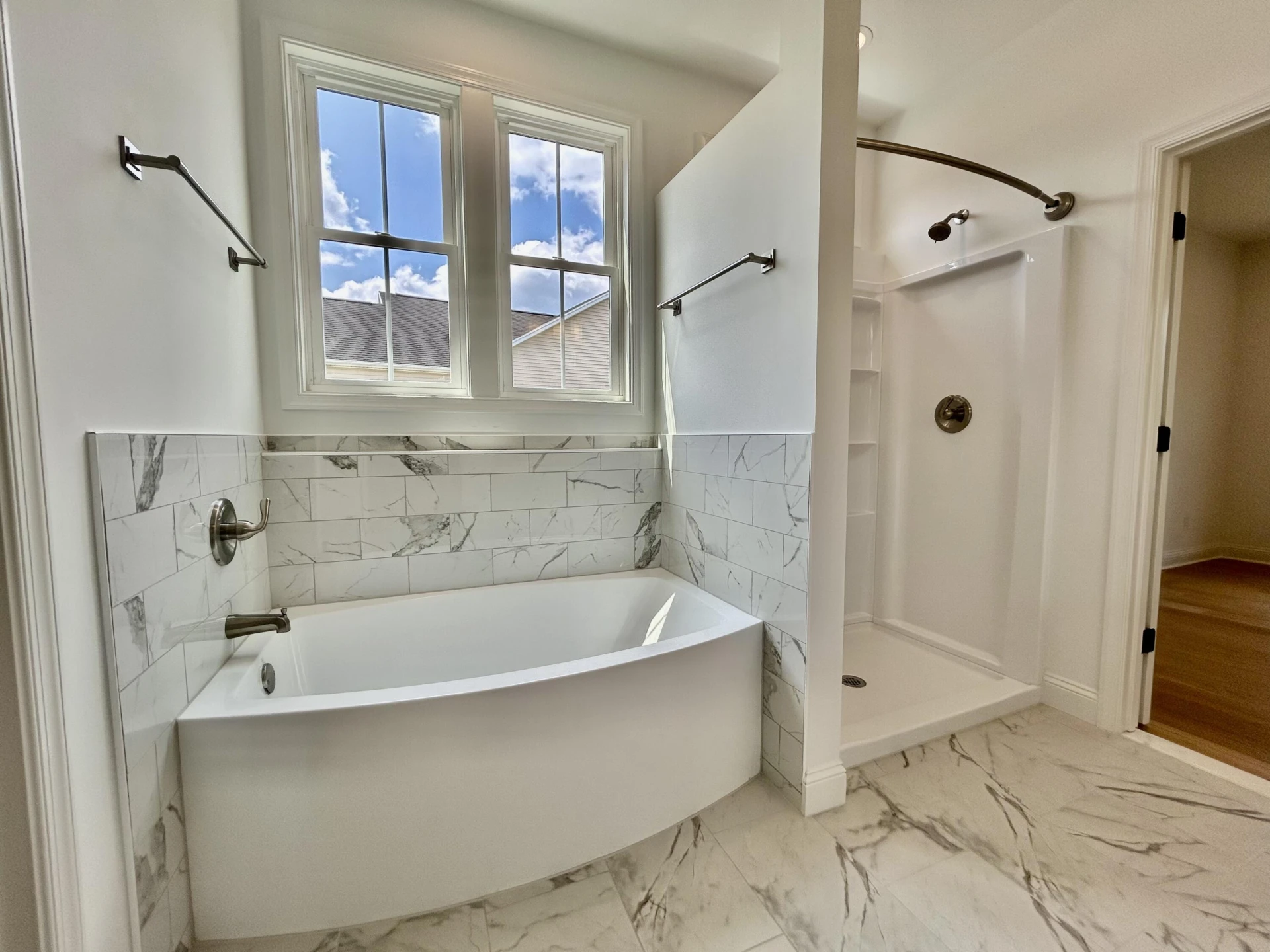 225 Vista Links Dr - Photo 33