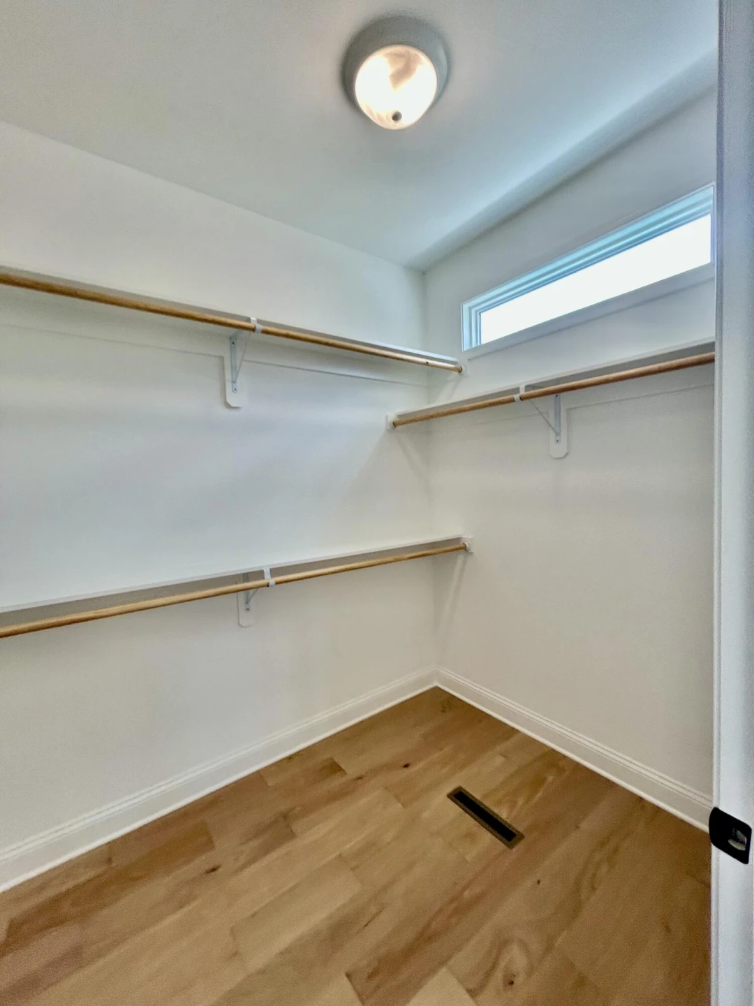 225 Vista Links Dr - Photo 34