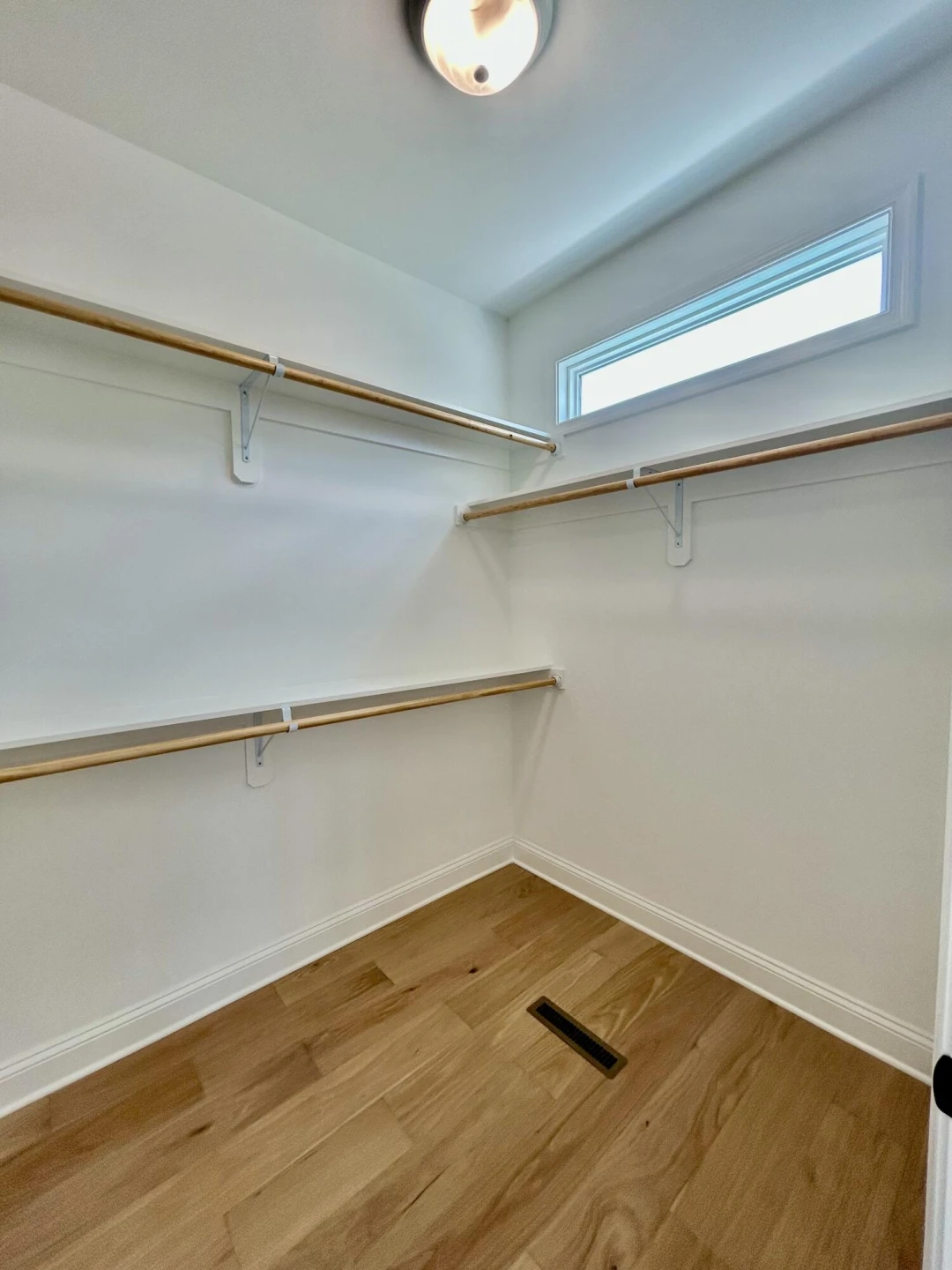 225 Vista Links Dr - Photo 35
