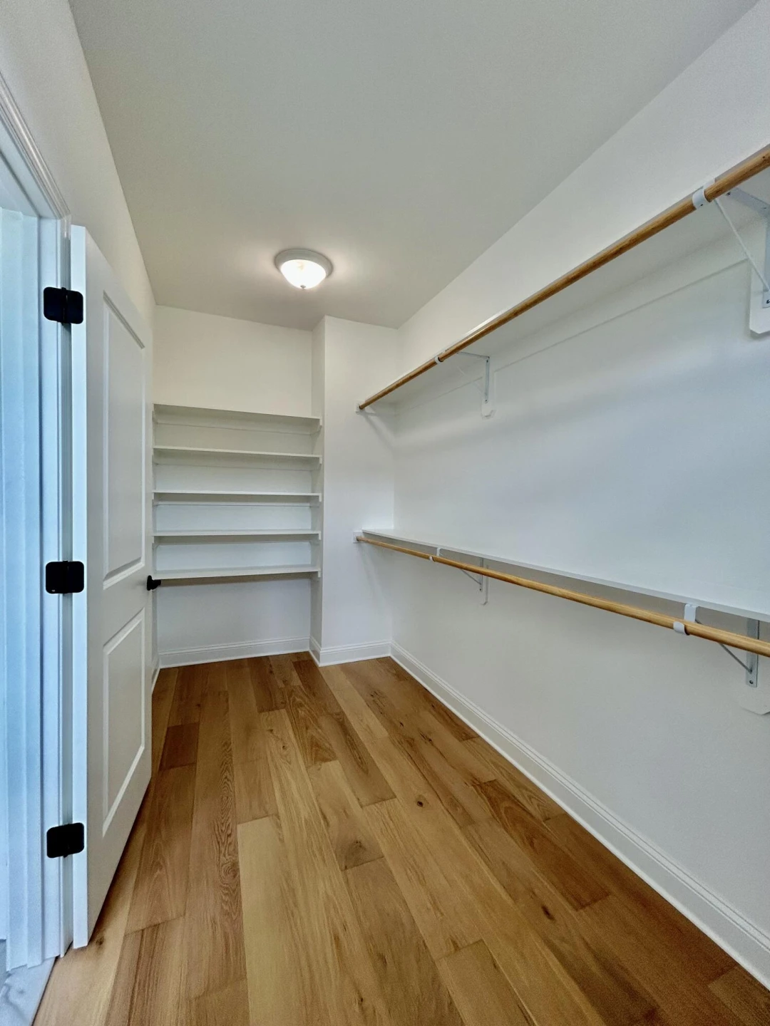 225 Vista Links Dr - Photo 36