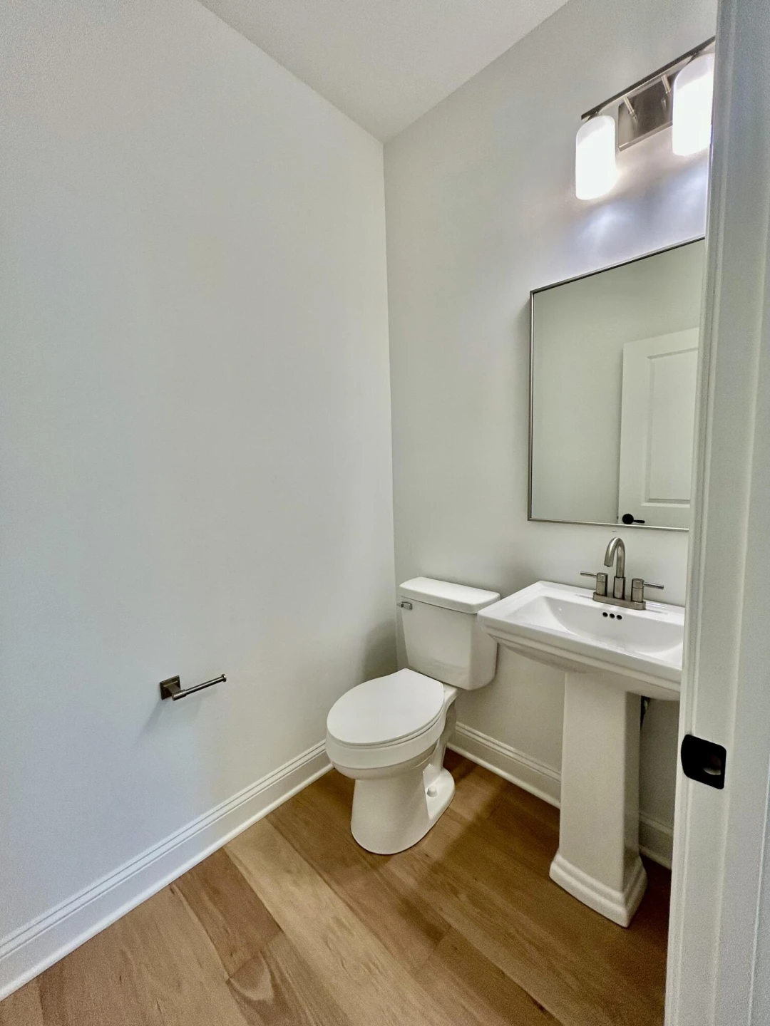 225 Vista Links Dr - Photo 37