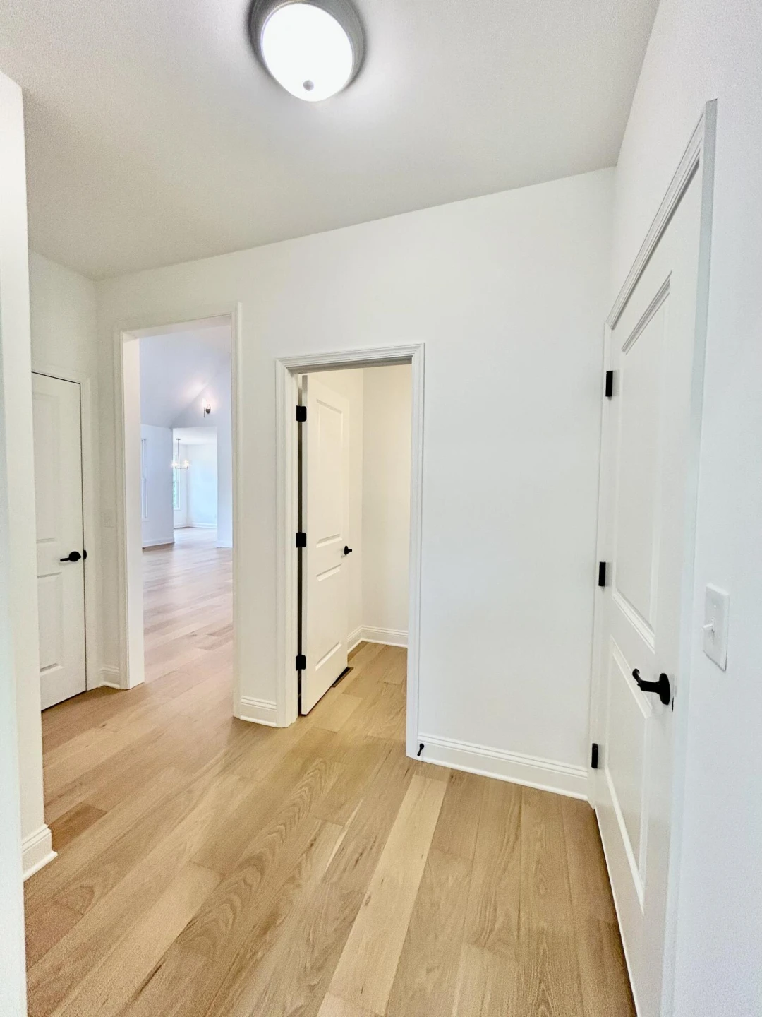 225 Vista Links Dr - Photo 38