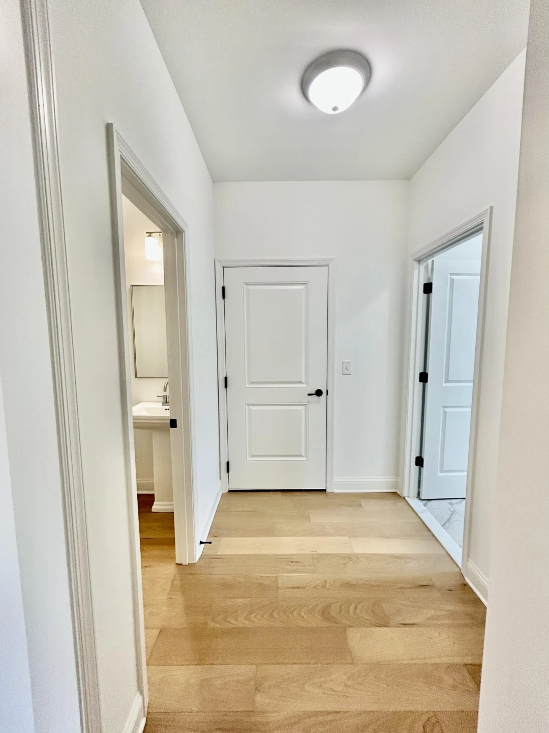 225 Vista Links Dr - Photo 39