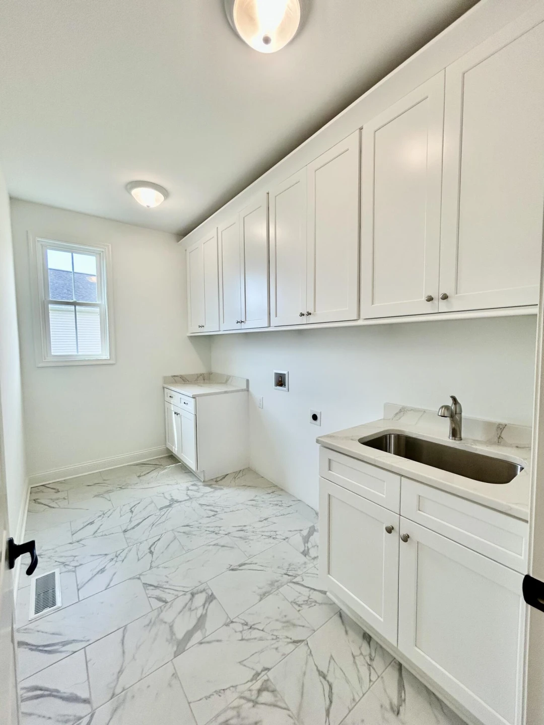 225 Vista Links Dr - Photo 40