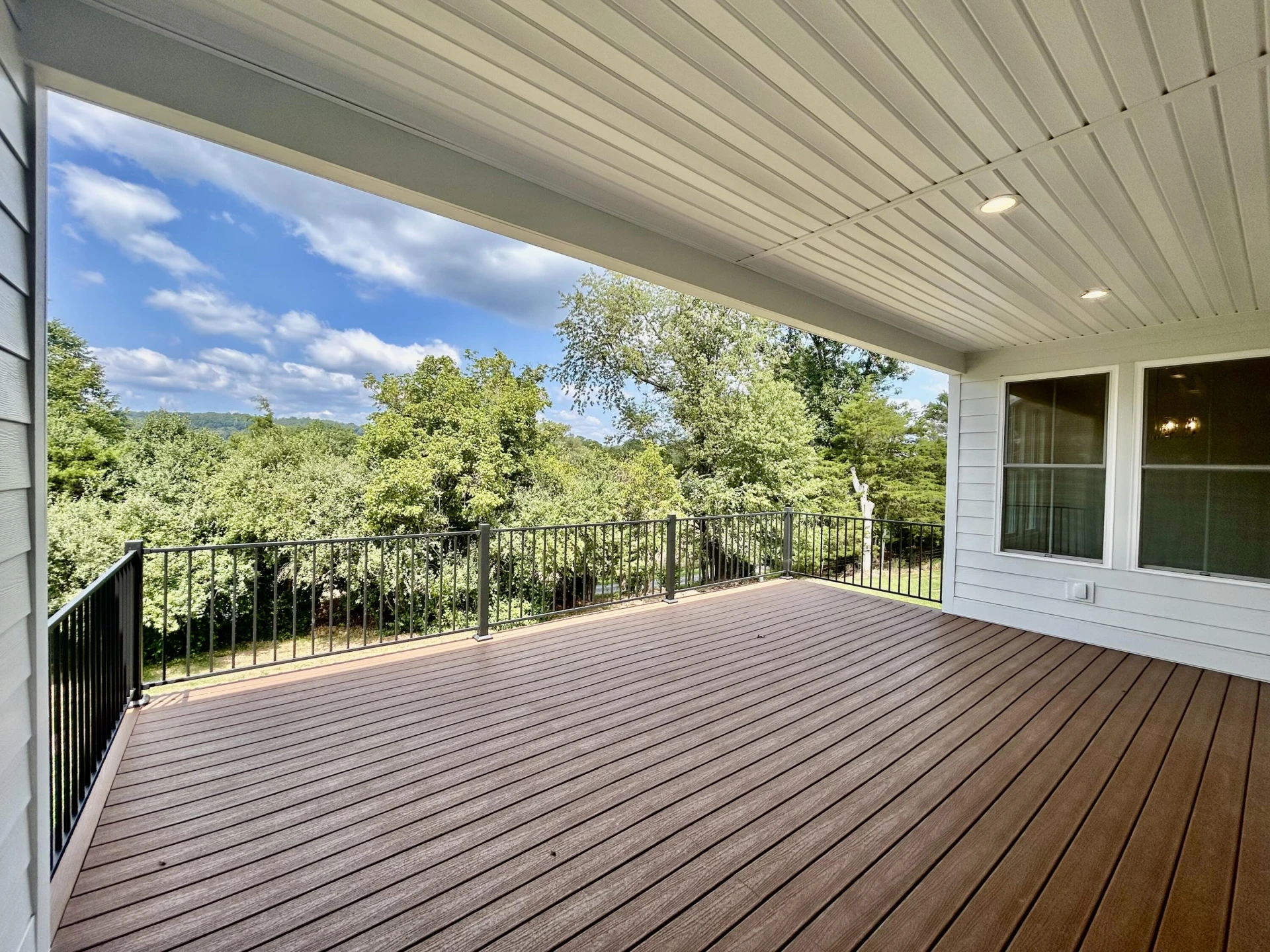 225 Vista Links Dr - Photo 41