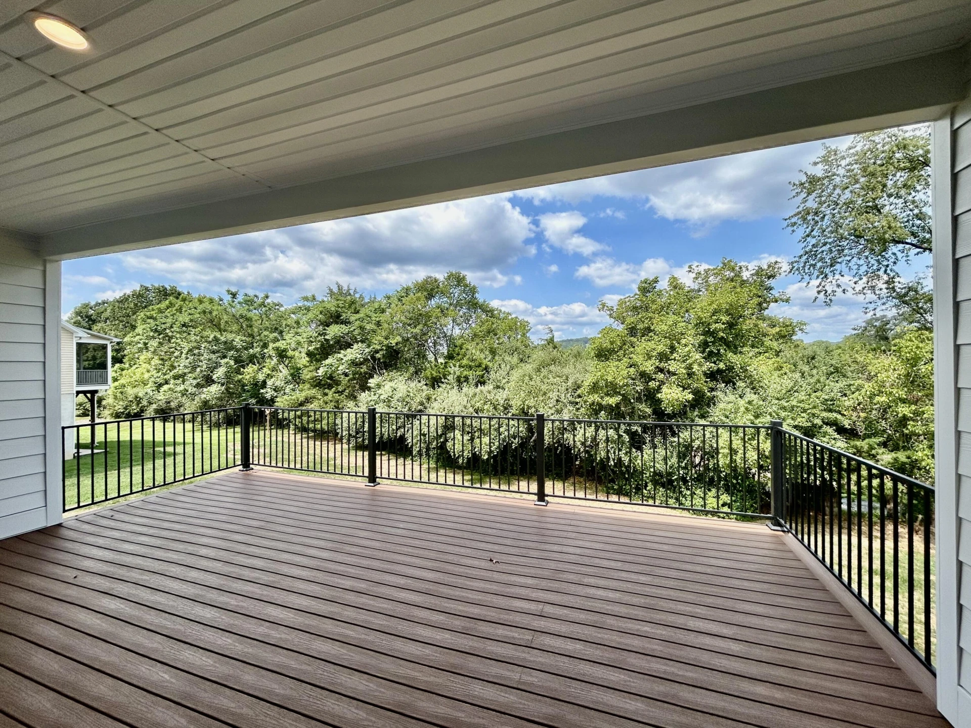 225 Vista Links Dr - Photo 42
