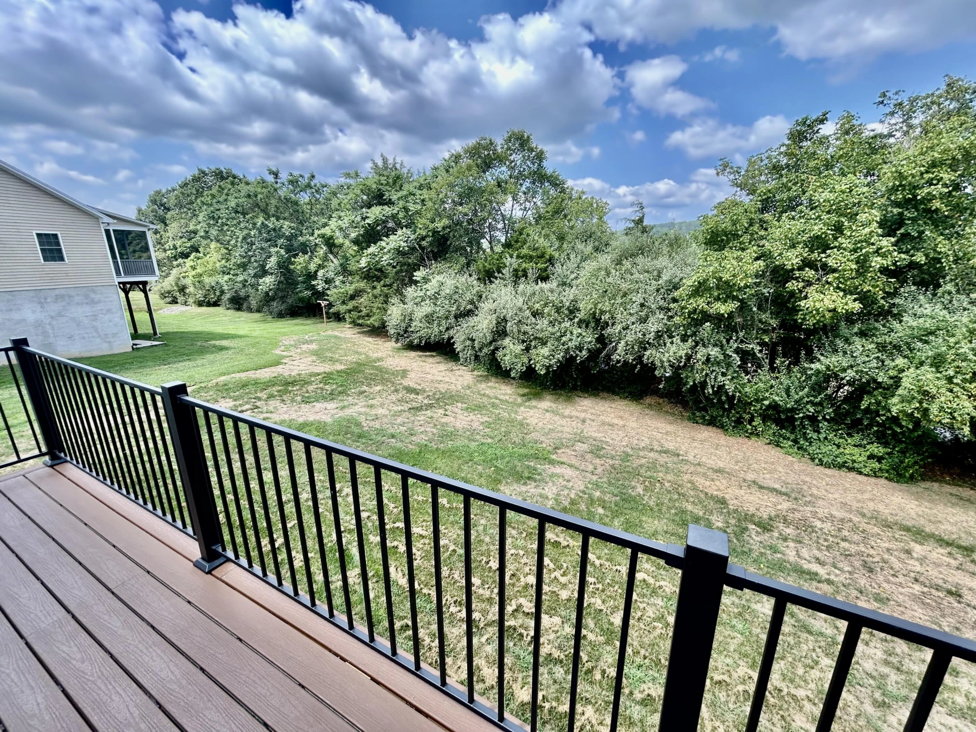 225 Vista Links Dr - Photo 43