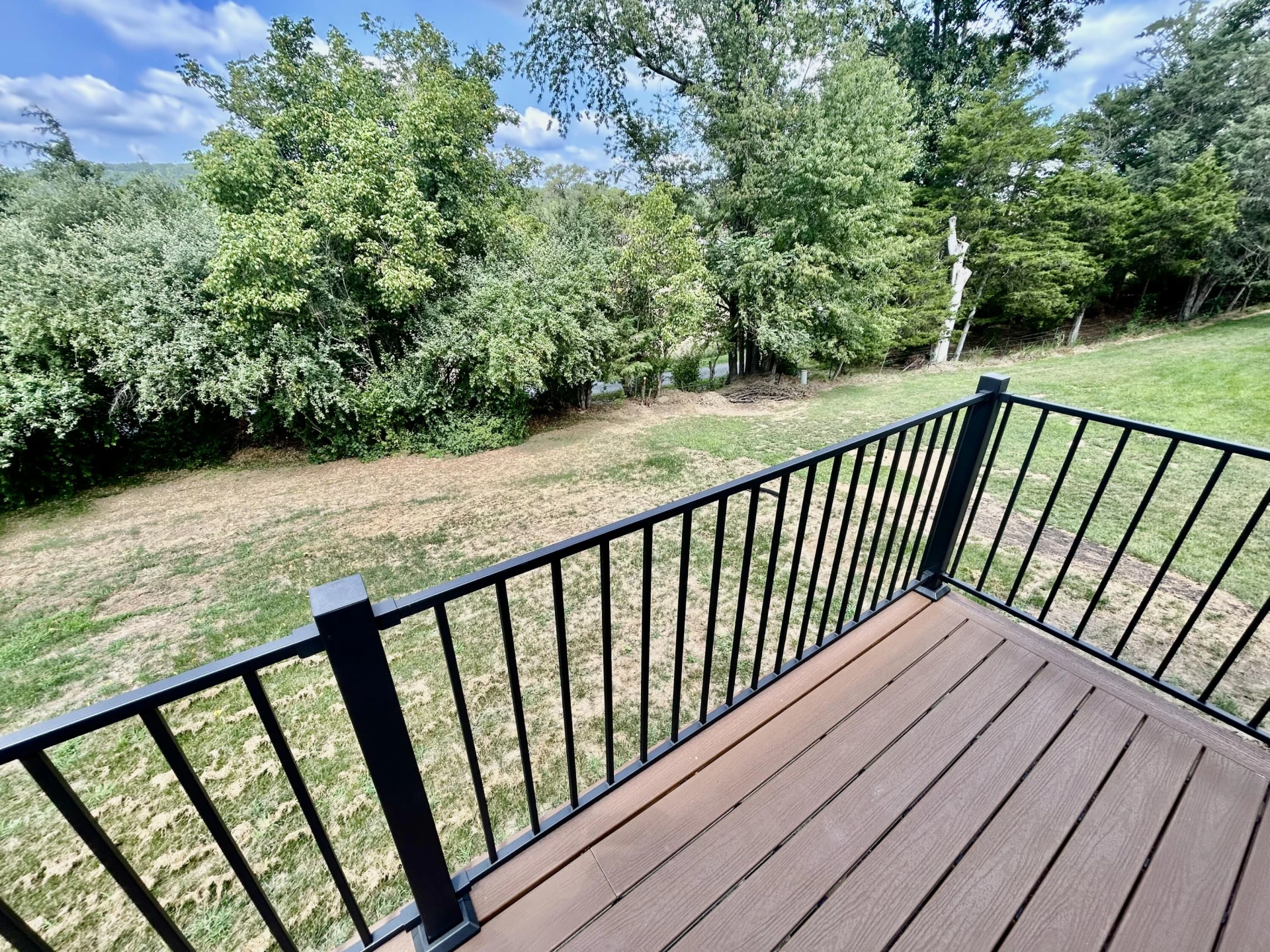 225 Vista Links Dr - Photo 44