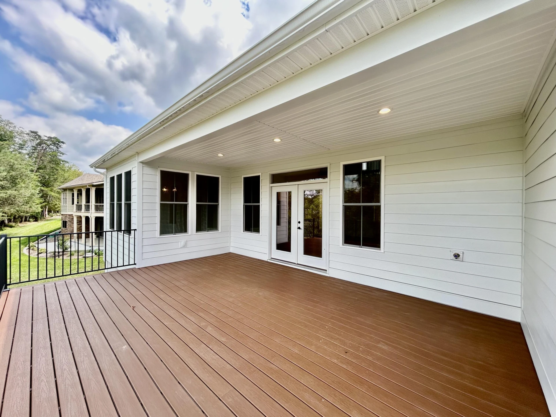 225 Vista Links Dr - Photo 45