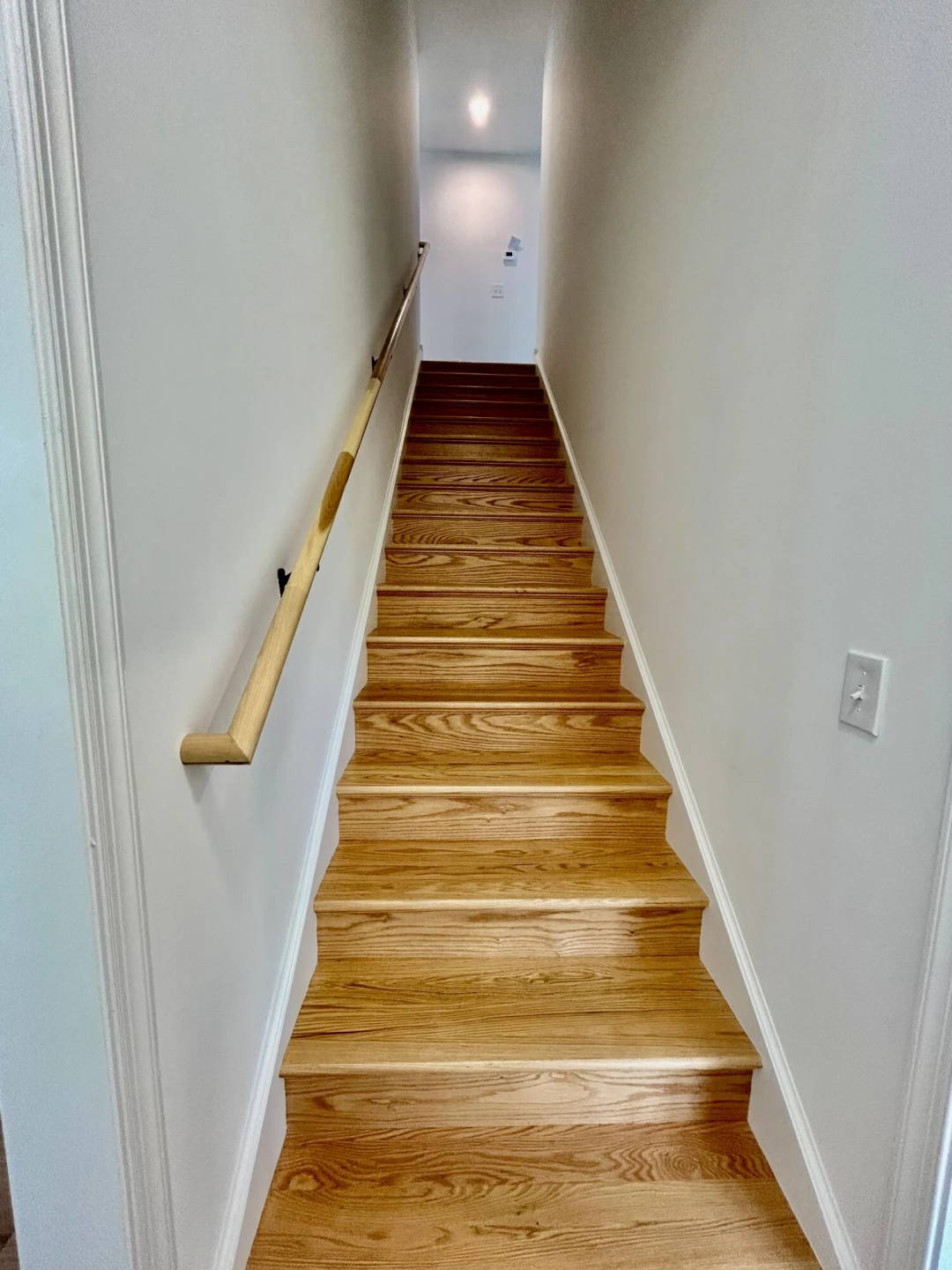 225 Vista Links Dr - Photo 46