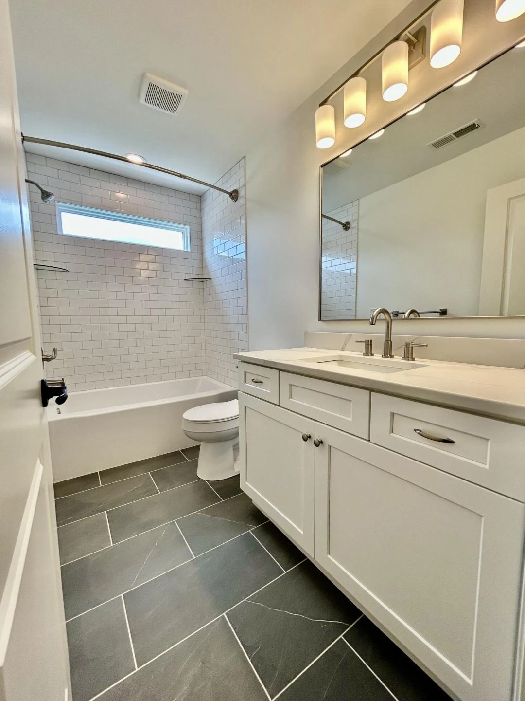 225 Vista Links Dr - Photo 47