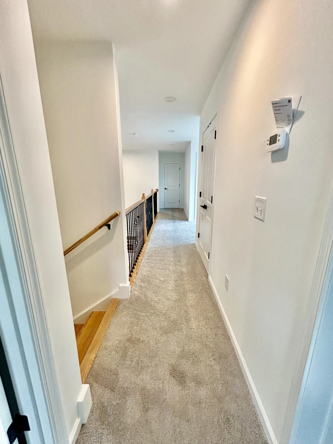 225 Vista Links Dr - Photo 48