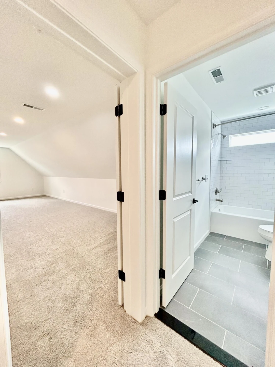 225 Vista Links Dr - Photo 49