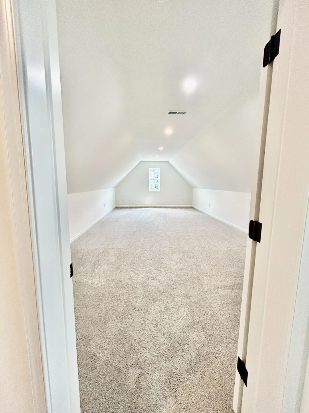 225 Vista Links Dr - Photo 50