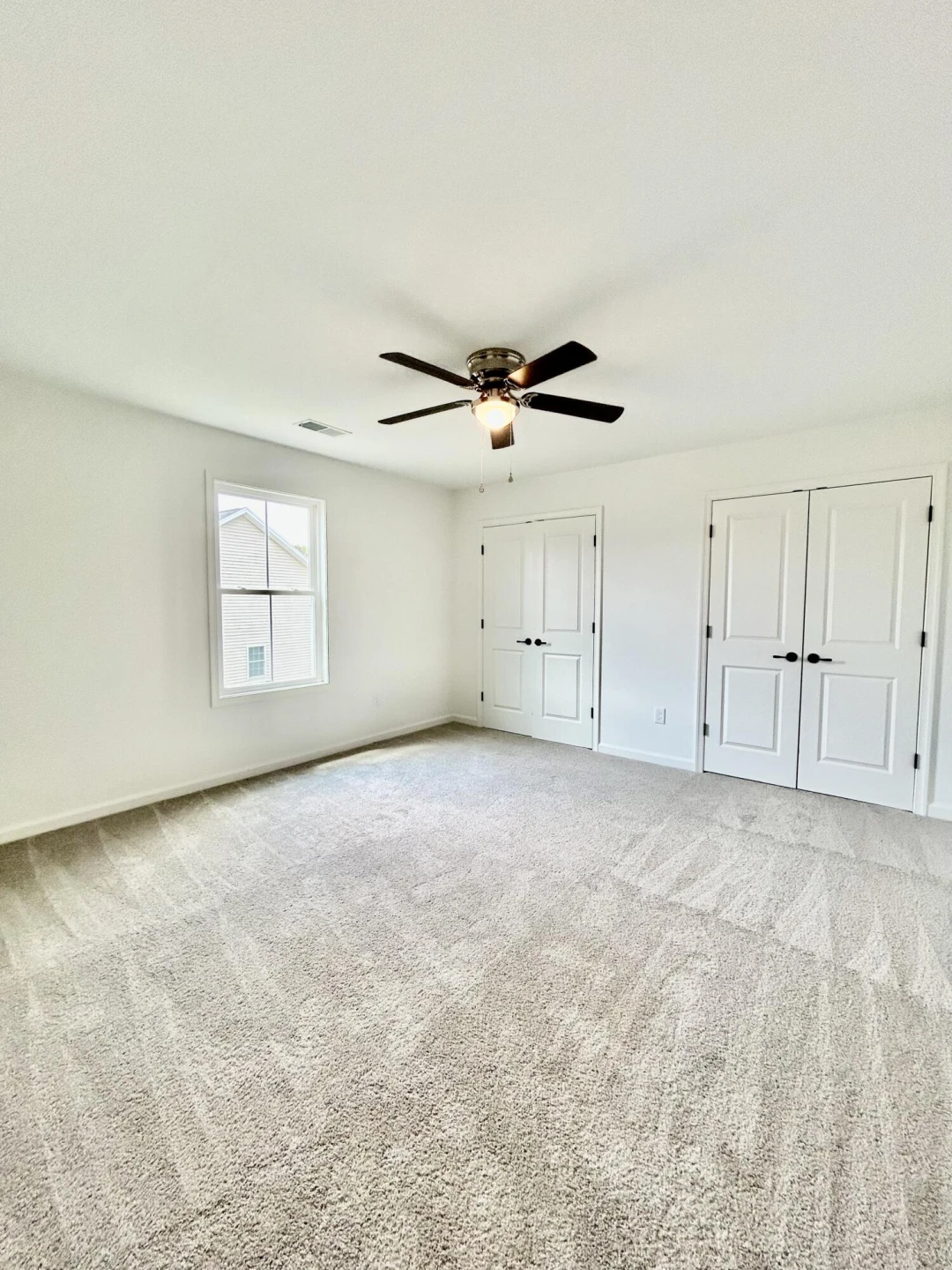 225 Vista Links Dr - Photo 51