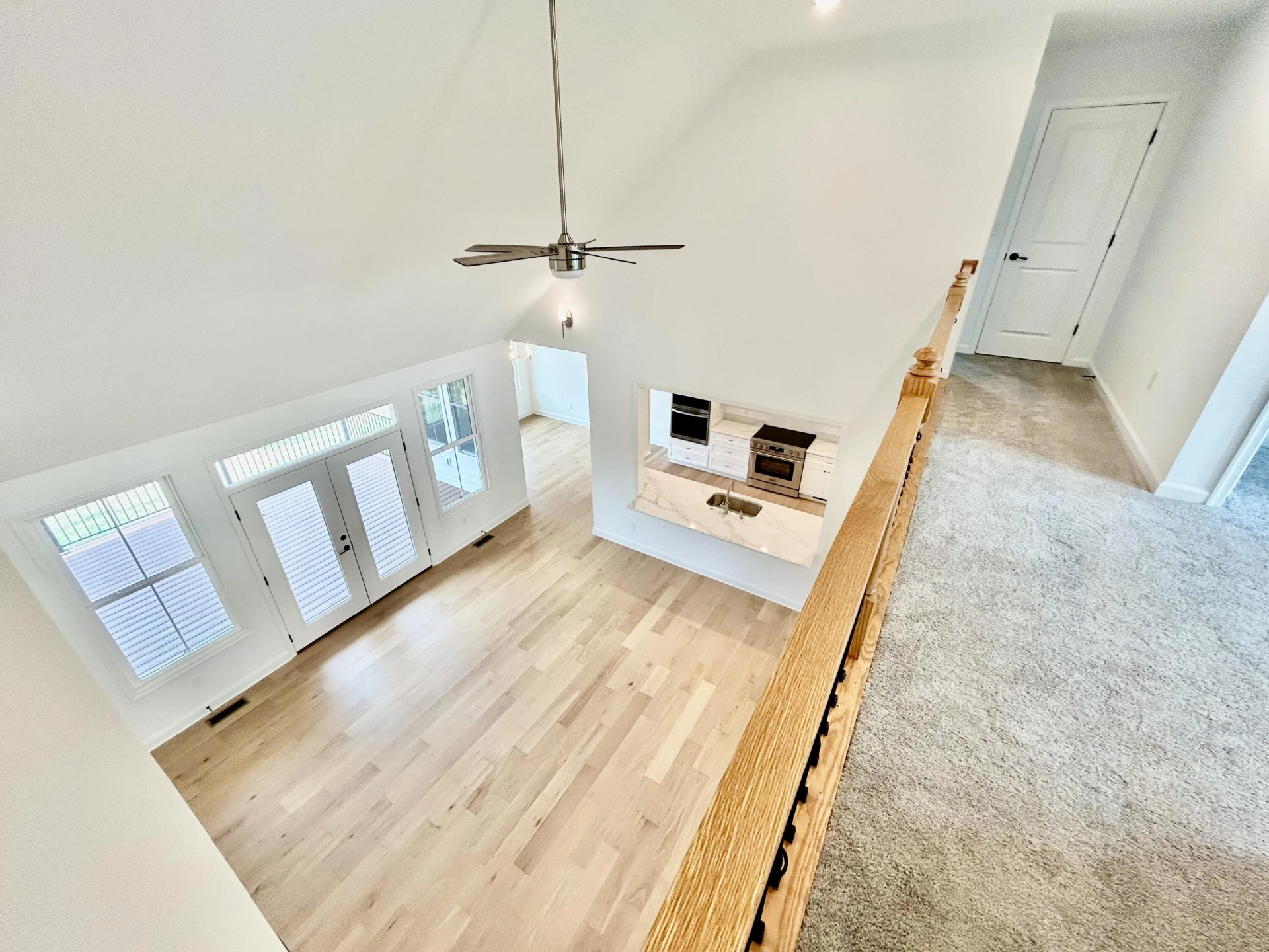225 Vista Links Dr - Photo 52