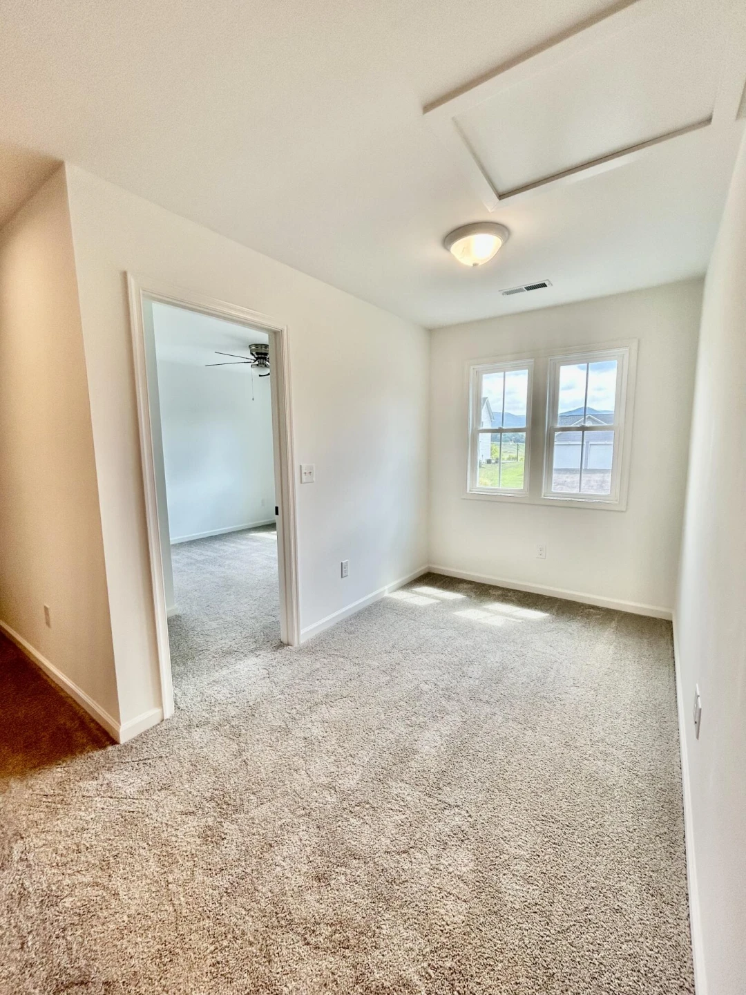 225 Vista Links Dr - Photo 53