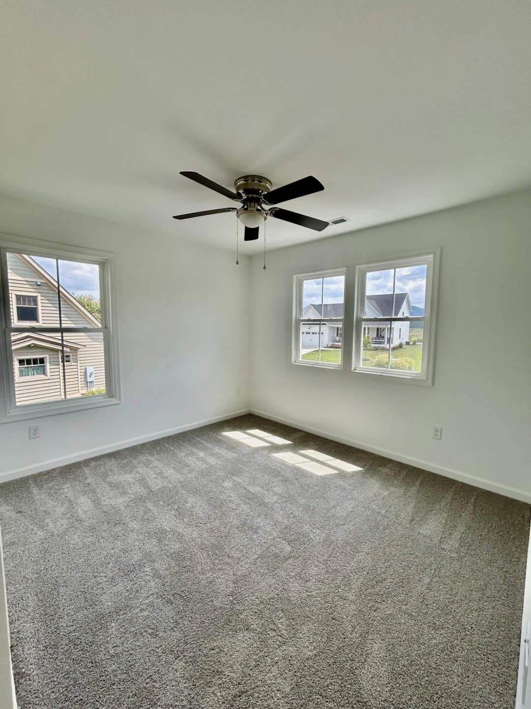 225 Vista Links Dr - Photo 54