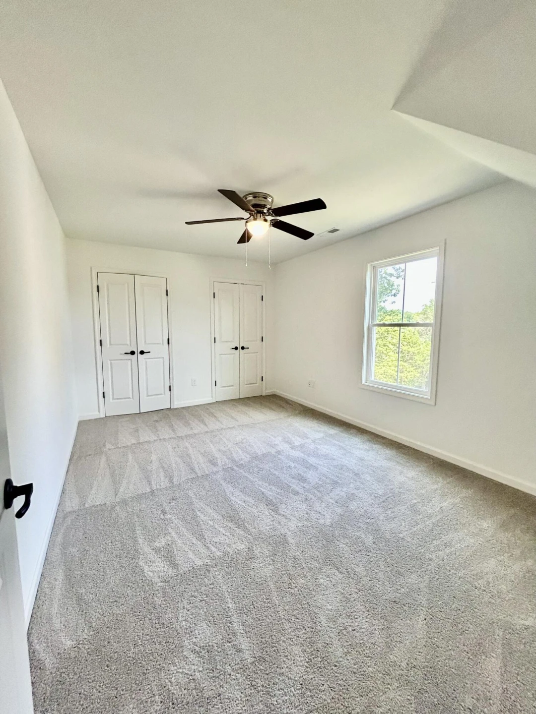 225 Vista Links Dr - Photo 55