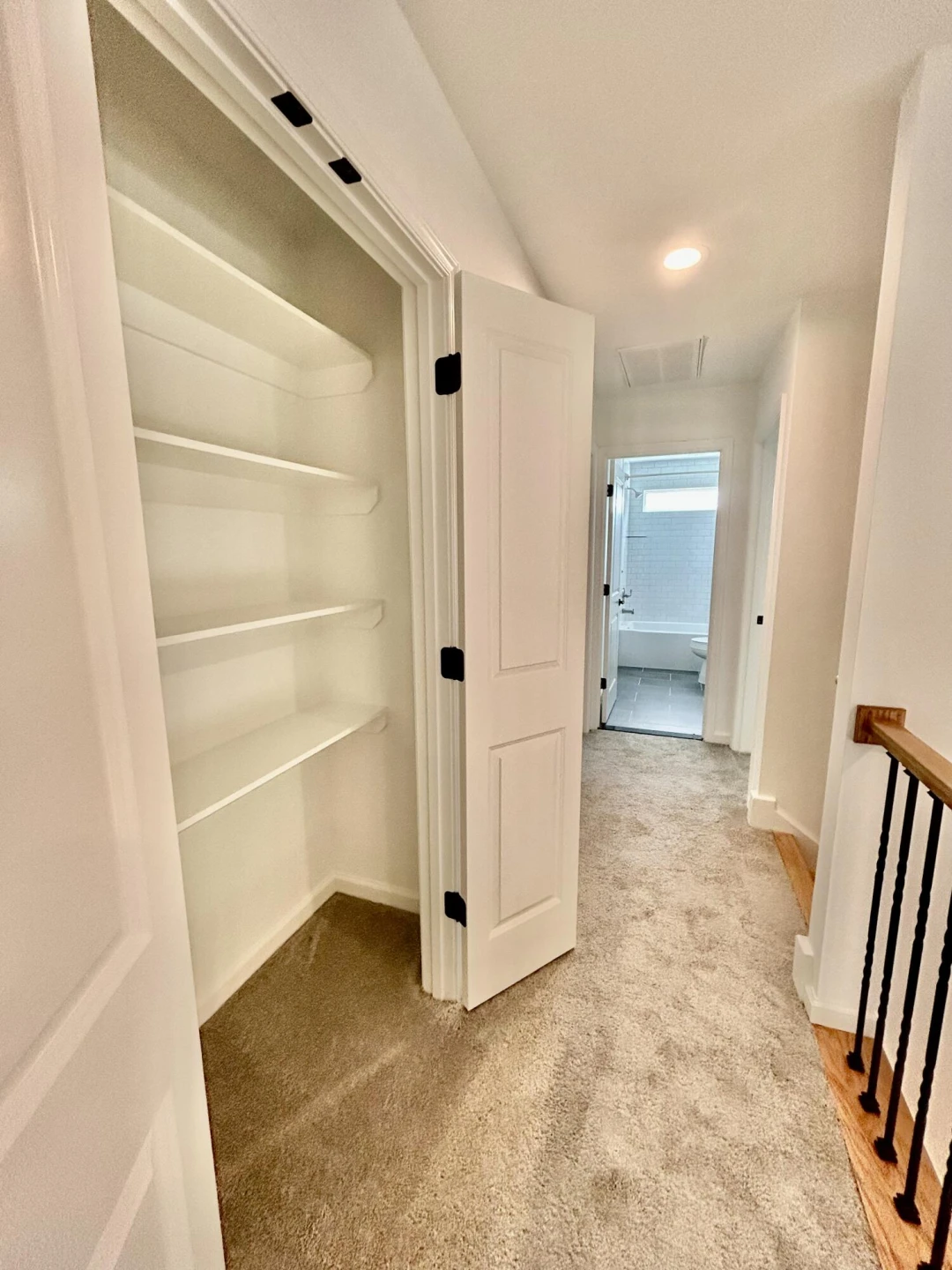 225 Vista Links Dr - Photo 56
