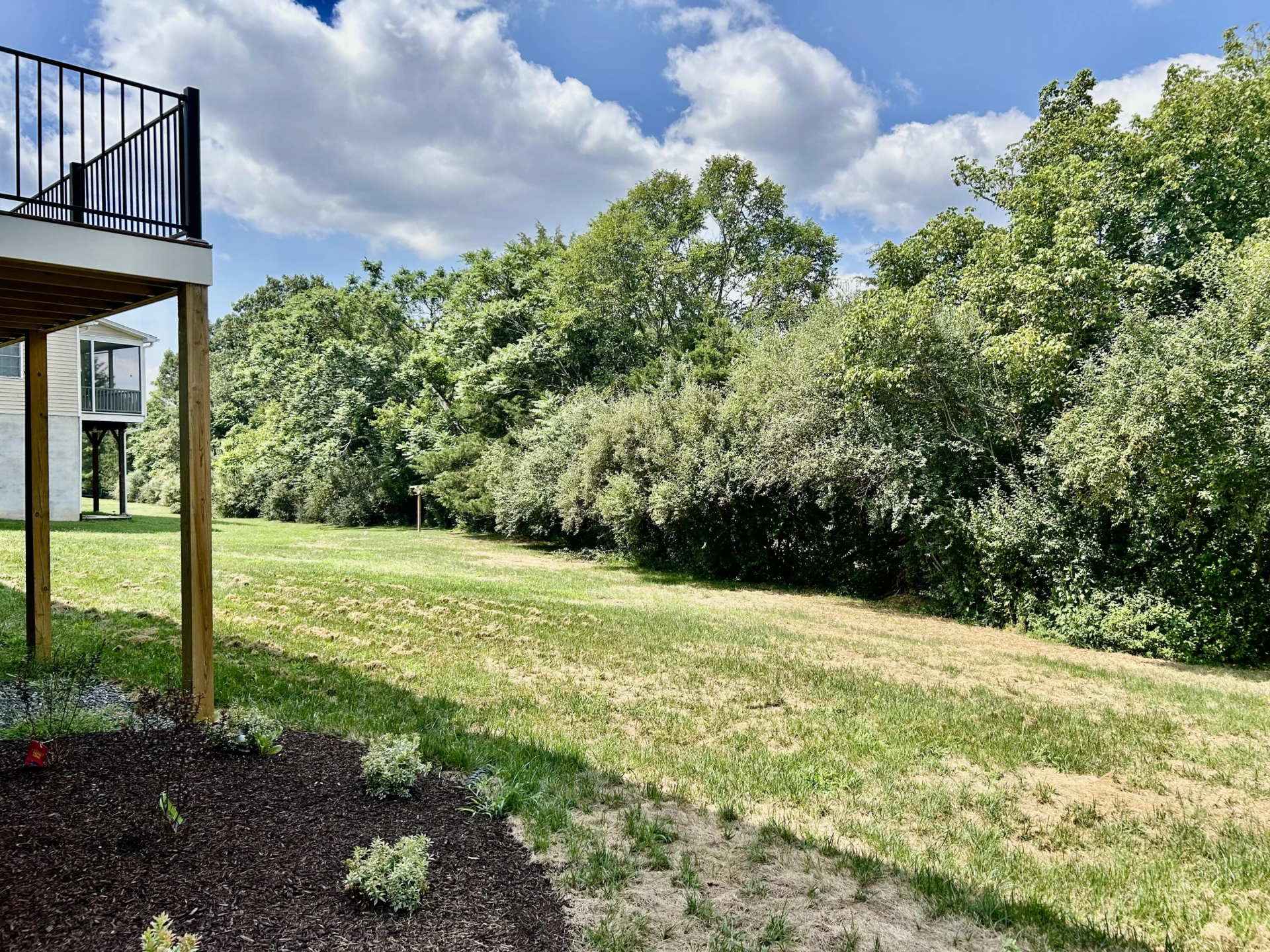 225 Vista Links Dr - Photo 58