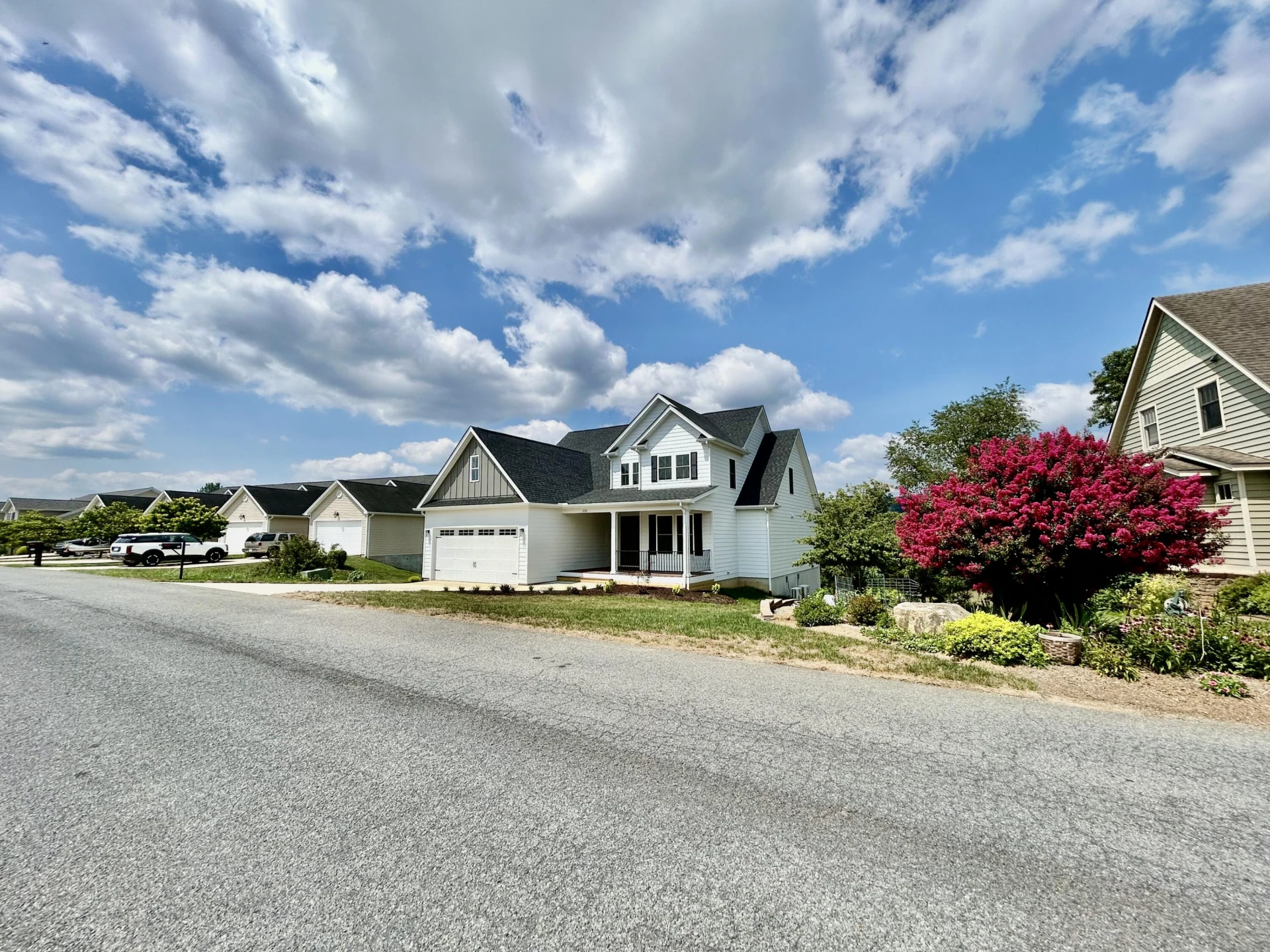225 Vista Links Dr - Photo 59