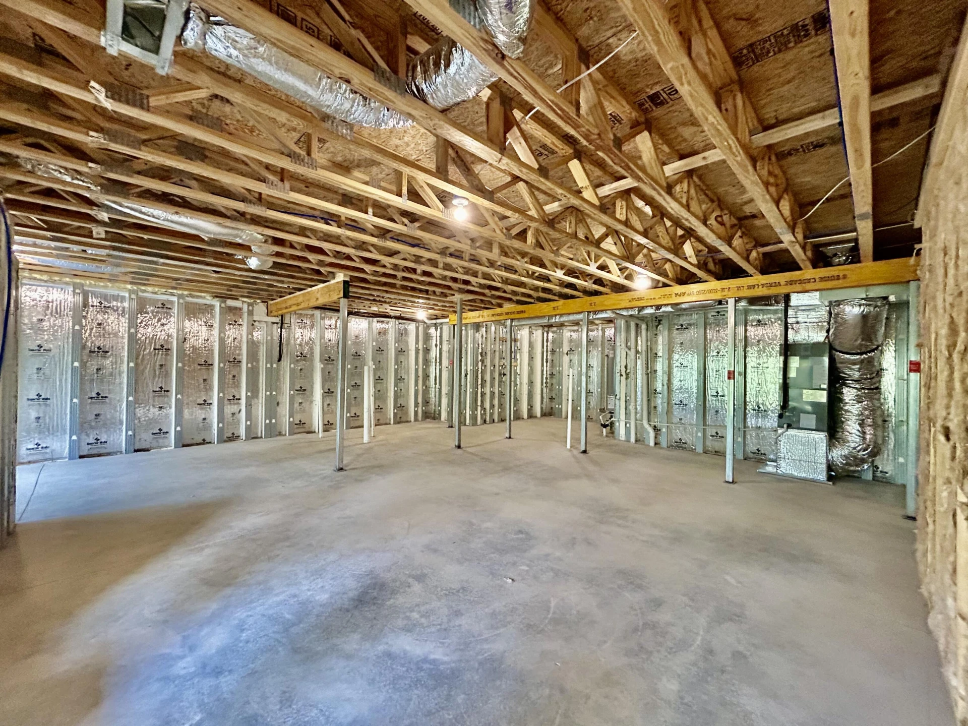 225 Vista Links Dr - Photo 60