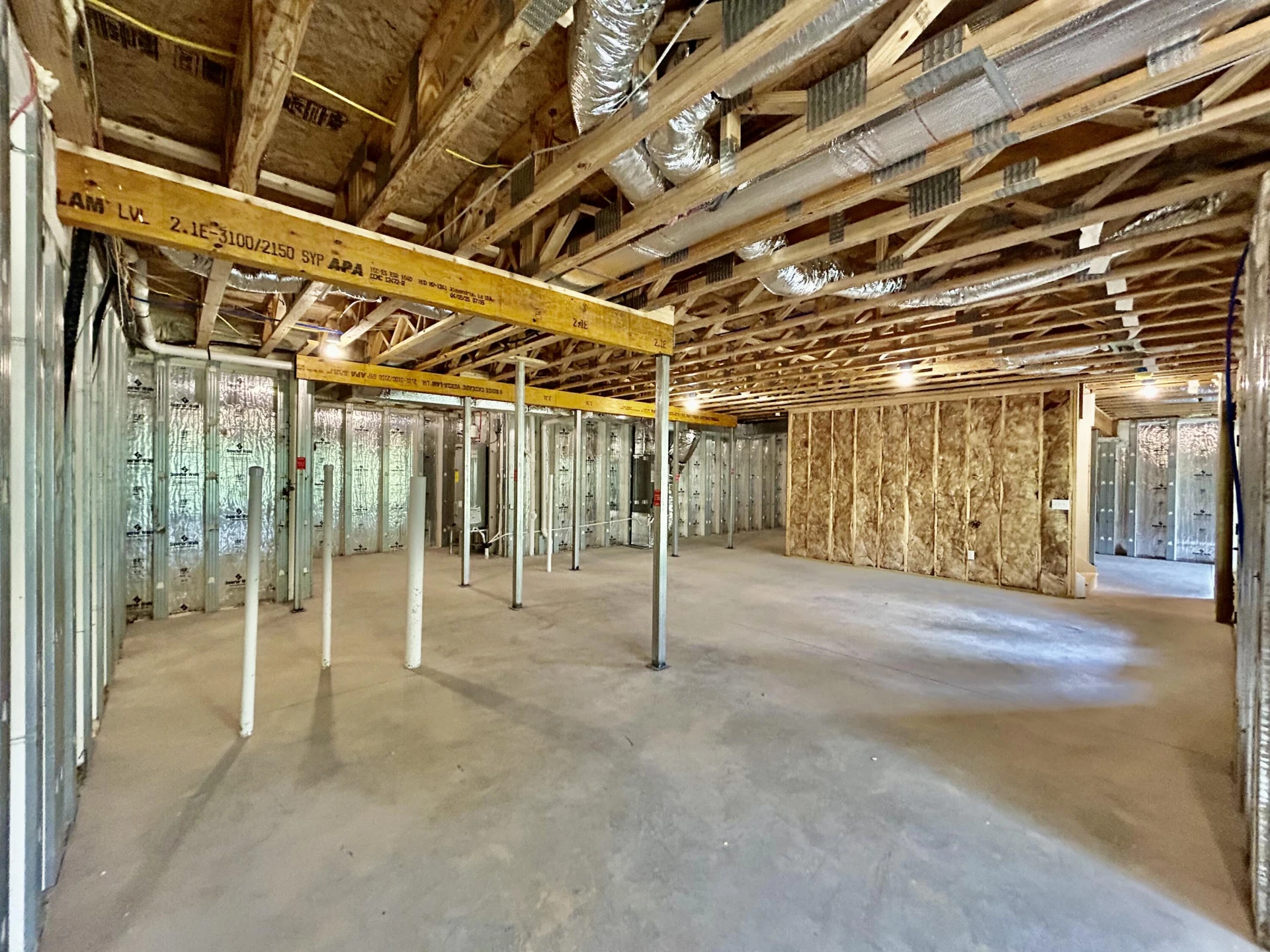 225 Vista Links Dr - Photo 61