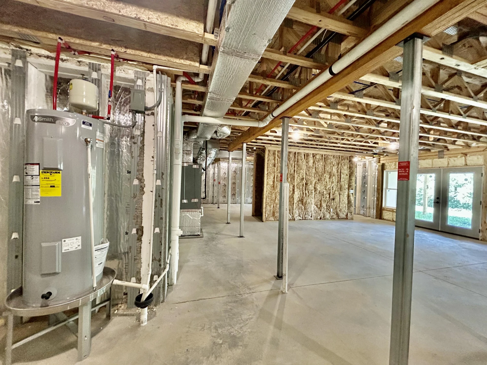 225 Vista Links Dr - Photo 62