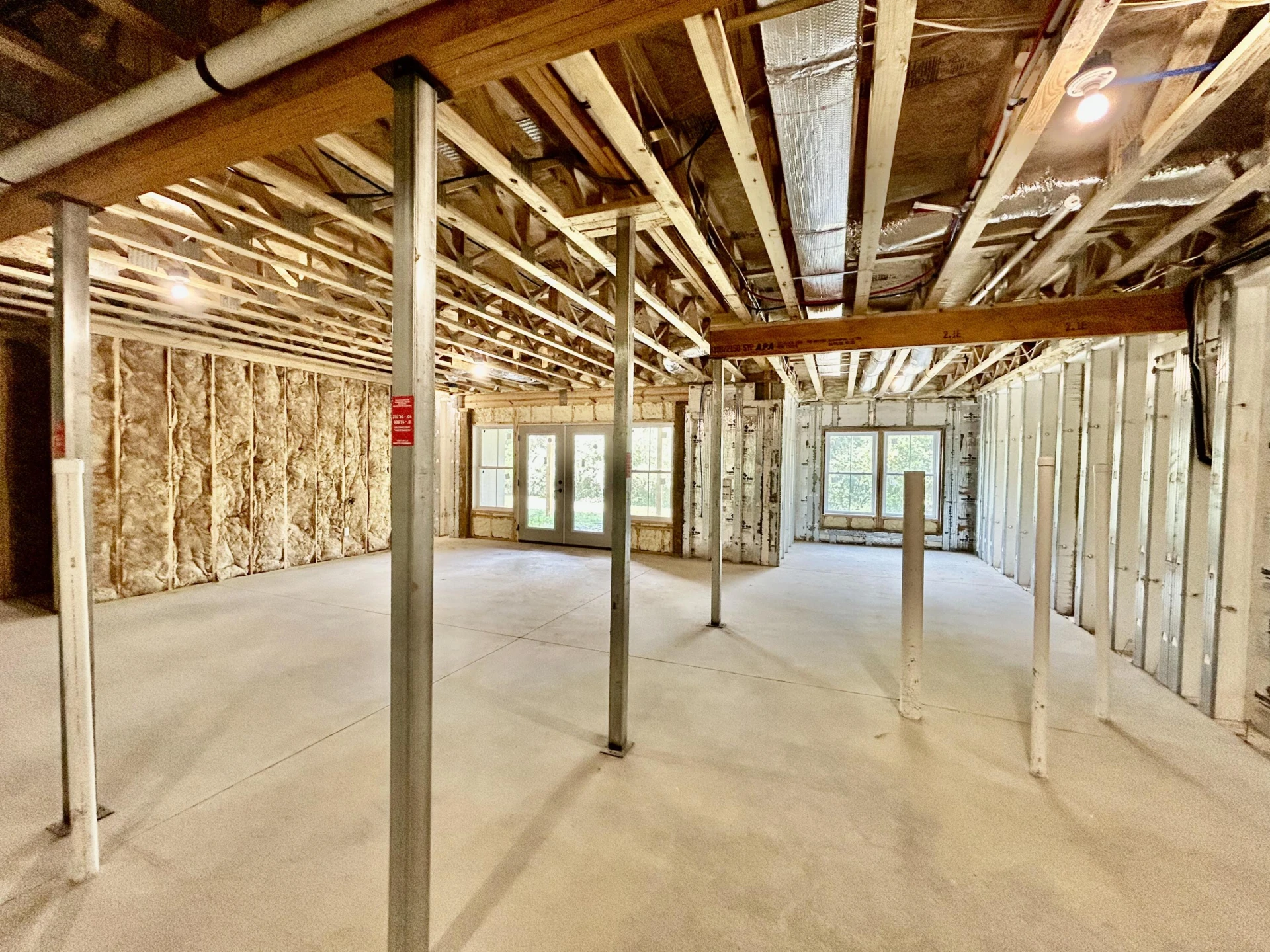 225 Vista Links Dr - Photo 63