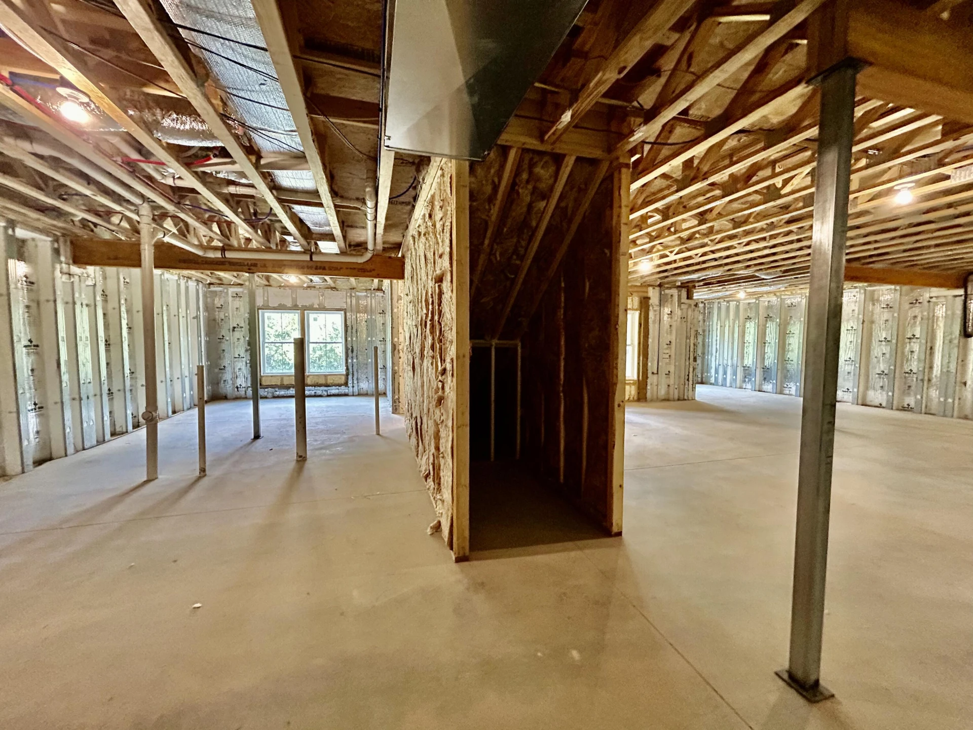 225 Vista Links Dr - Photo 64