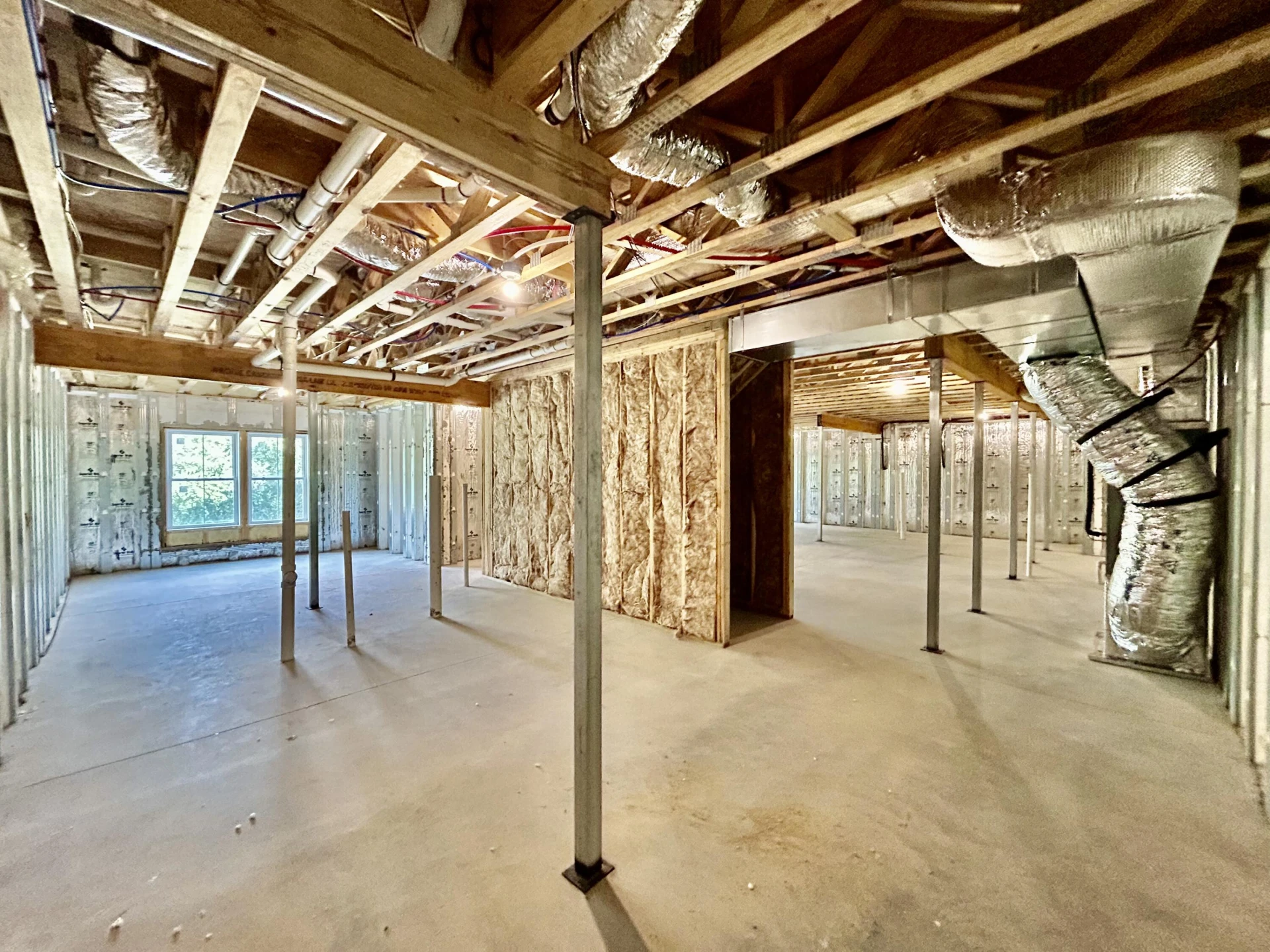 225 Vista Links Dr - Photo 65