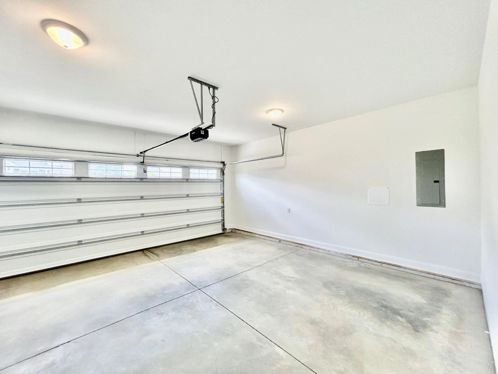 225 Vista Links Dr - Photo 66