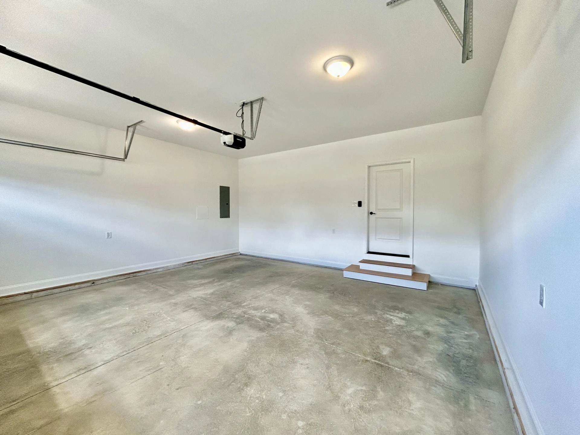 225 Vista Links Dr - Photo 67