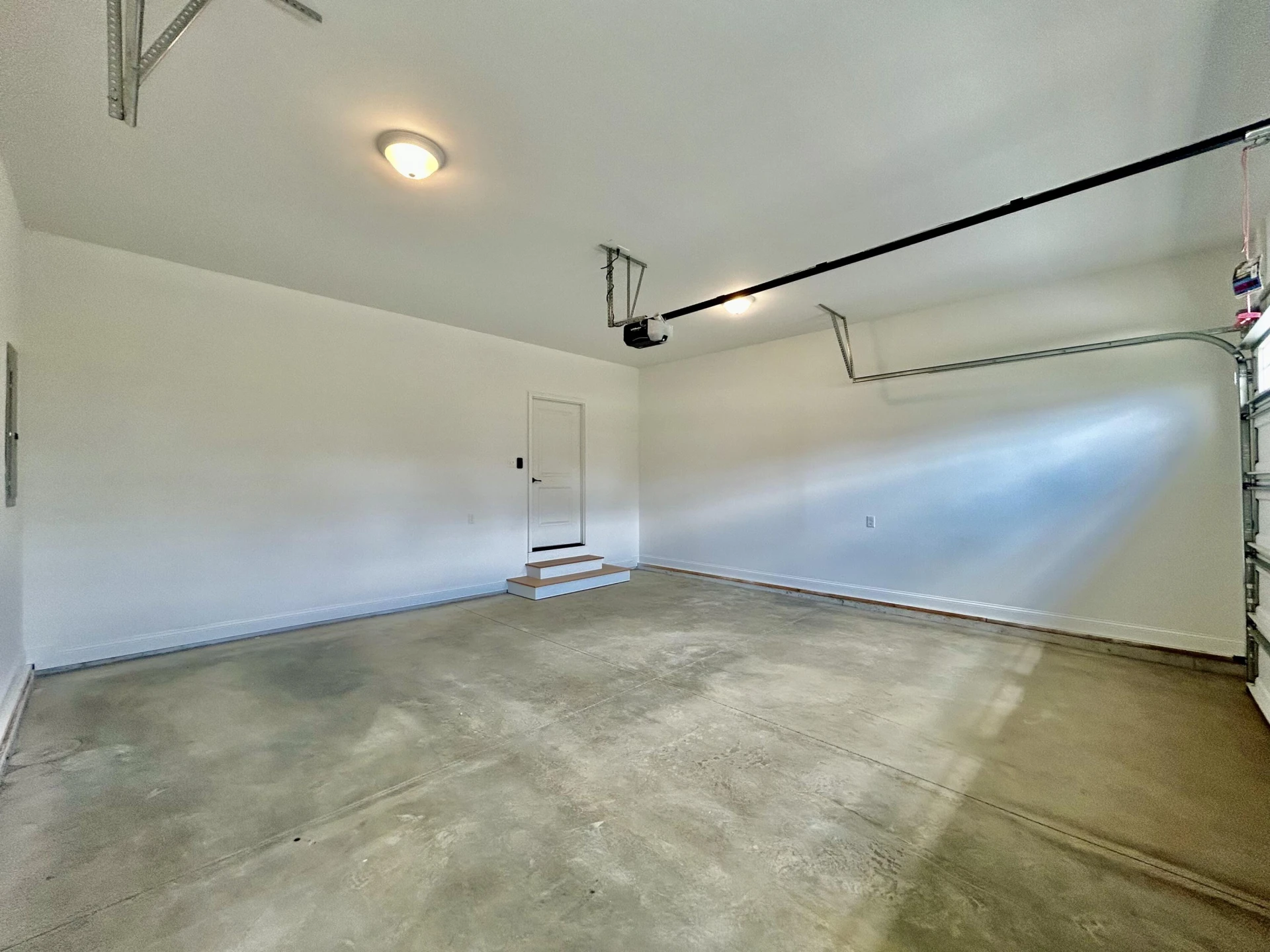 225 Vista Links Dr - Photo 68