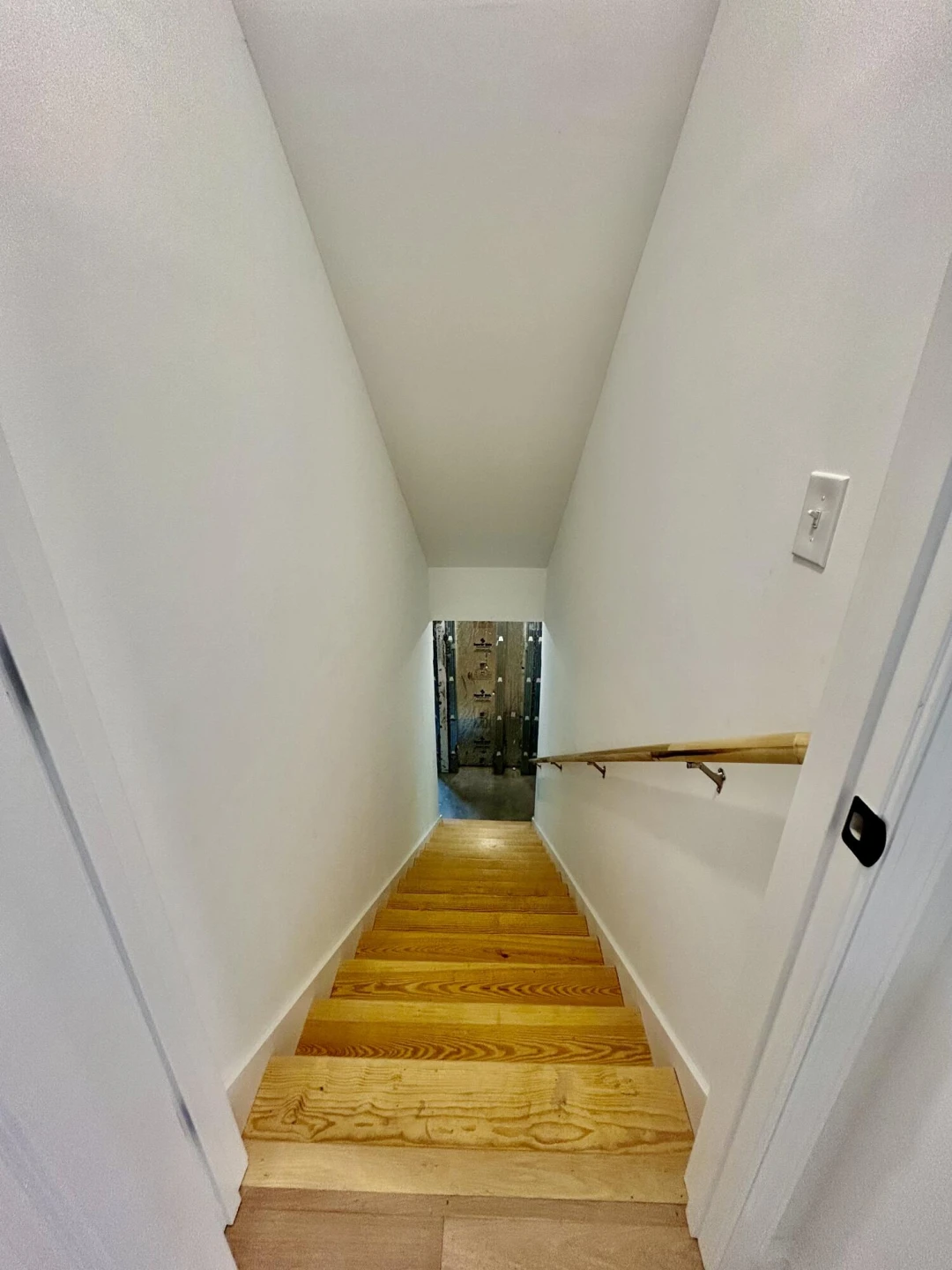 225 Vista Links Dr - Photo 69