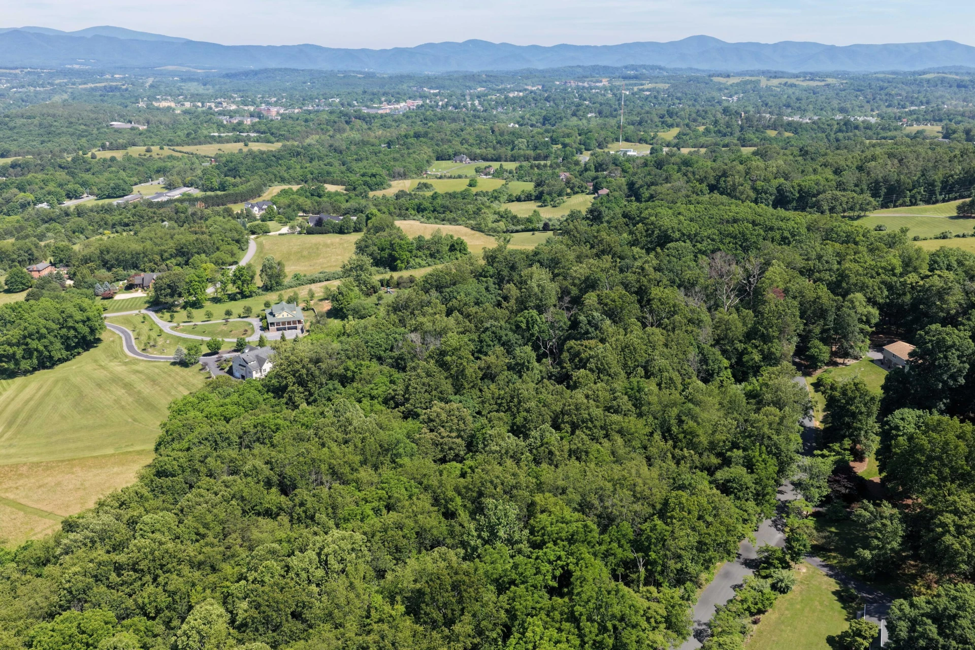 TBD Shepherd Dr - Photo 7