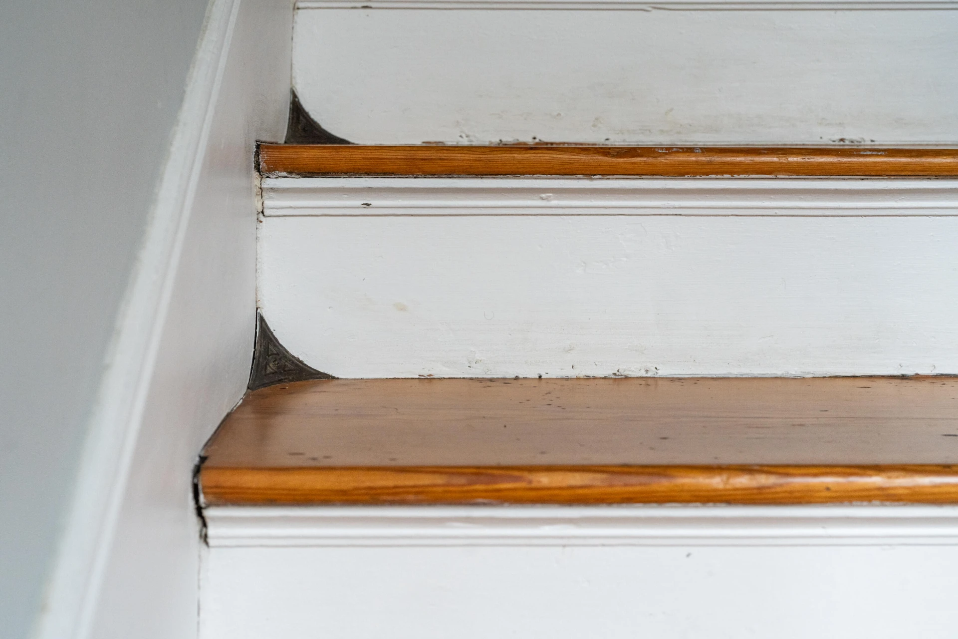 26 Fayette St - Photo 10