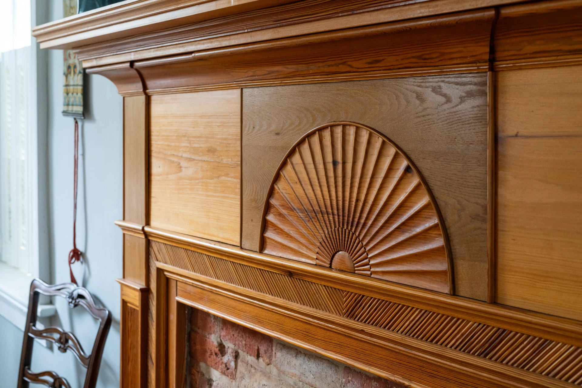 26 Fayette St - Photo 12