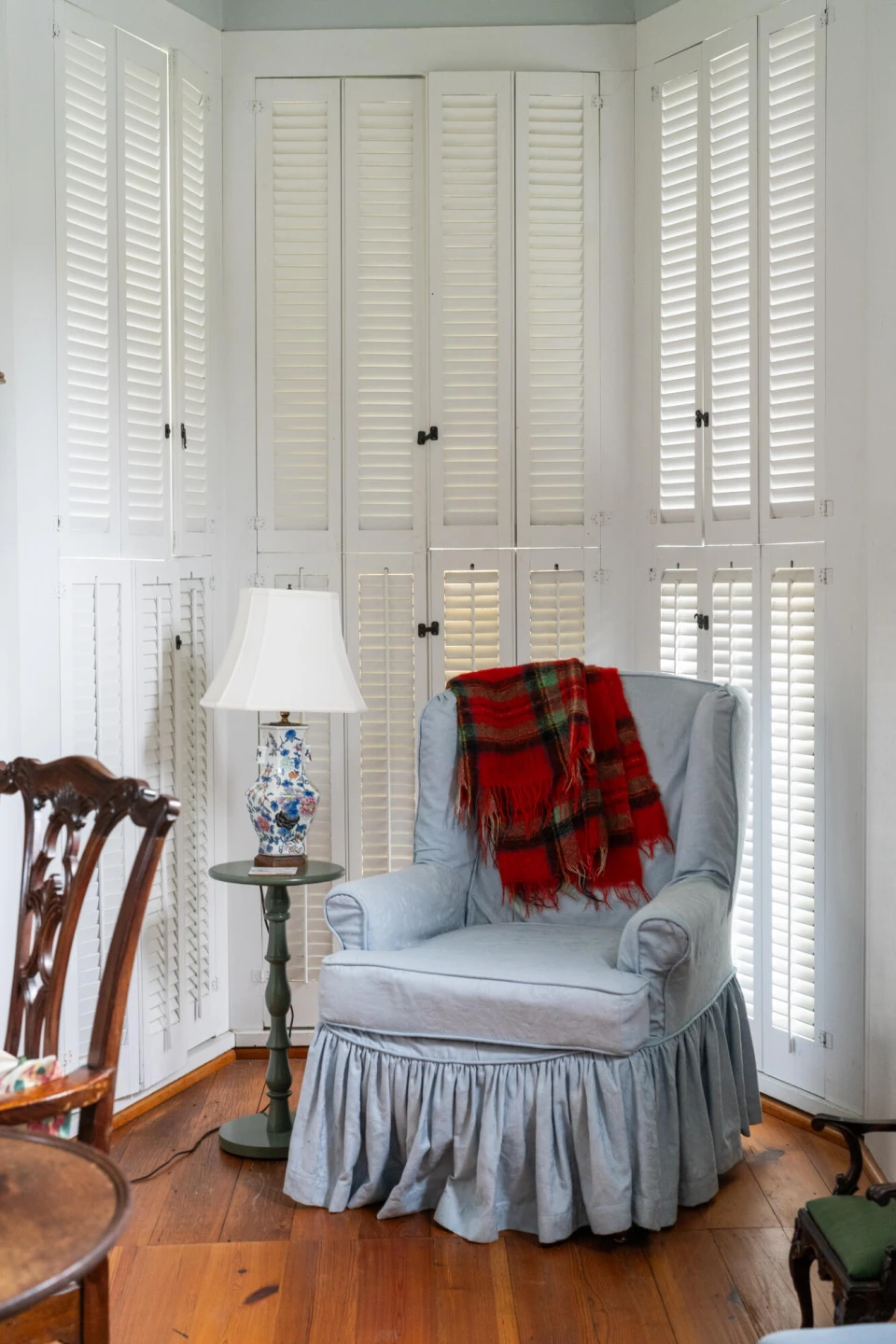 26 Fayette St - Photo 13