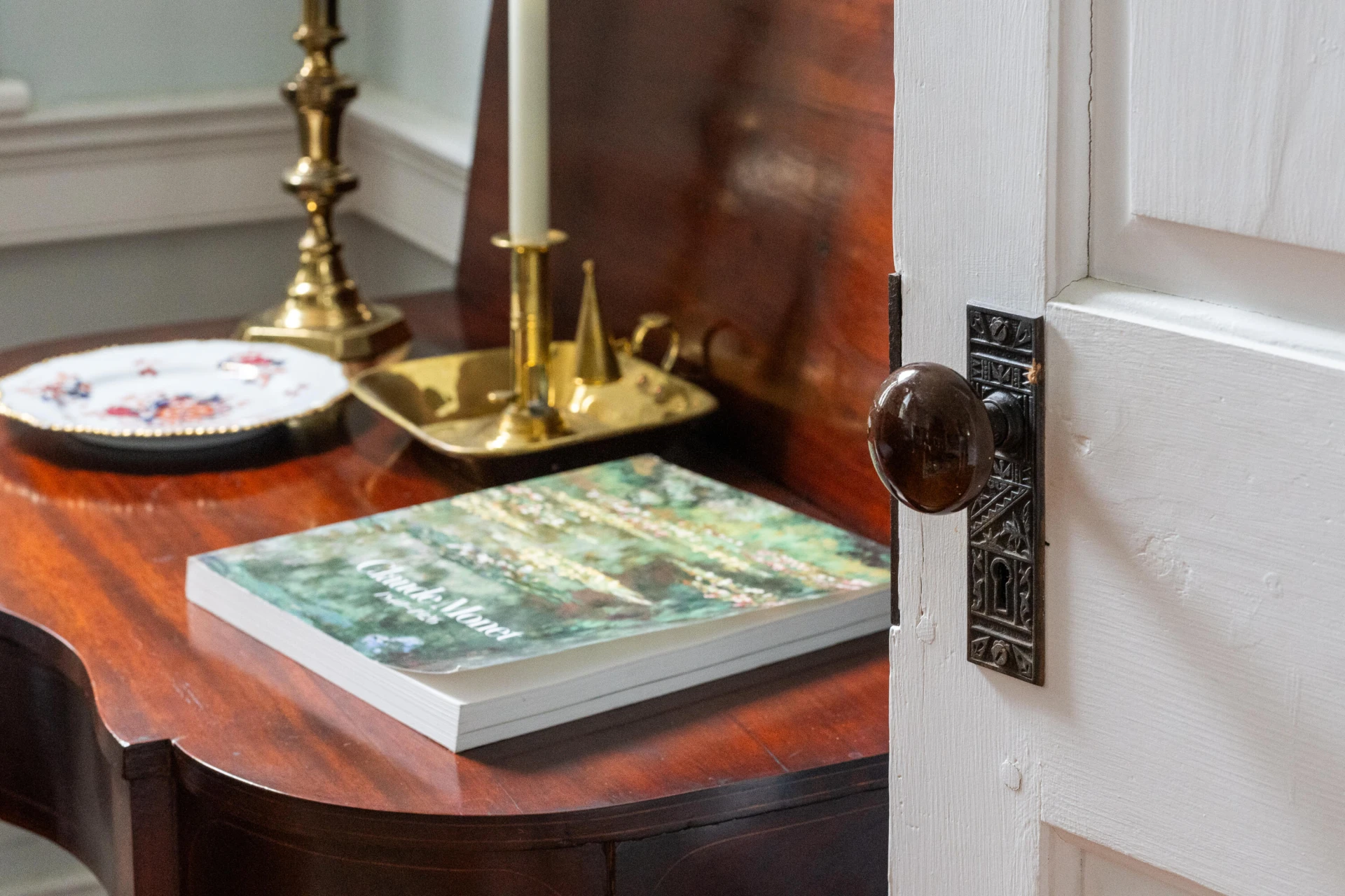 26 Fayette St - Photo 14