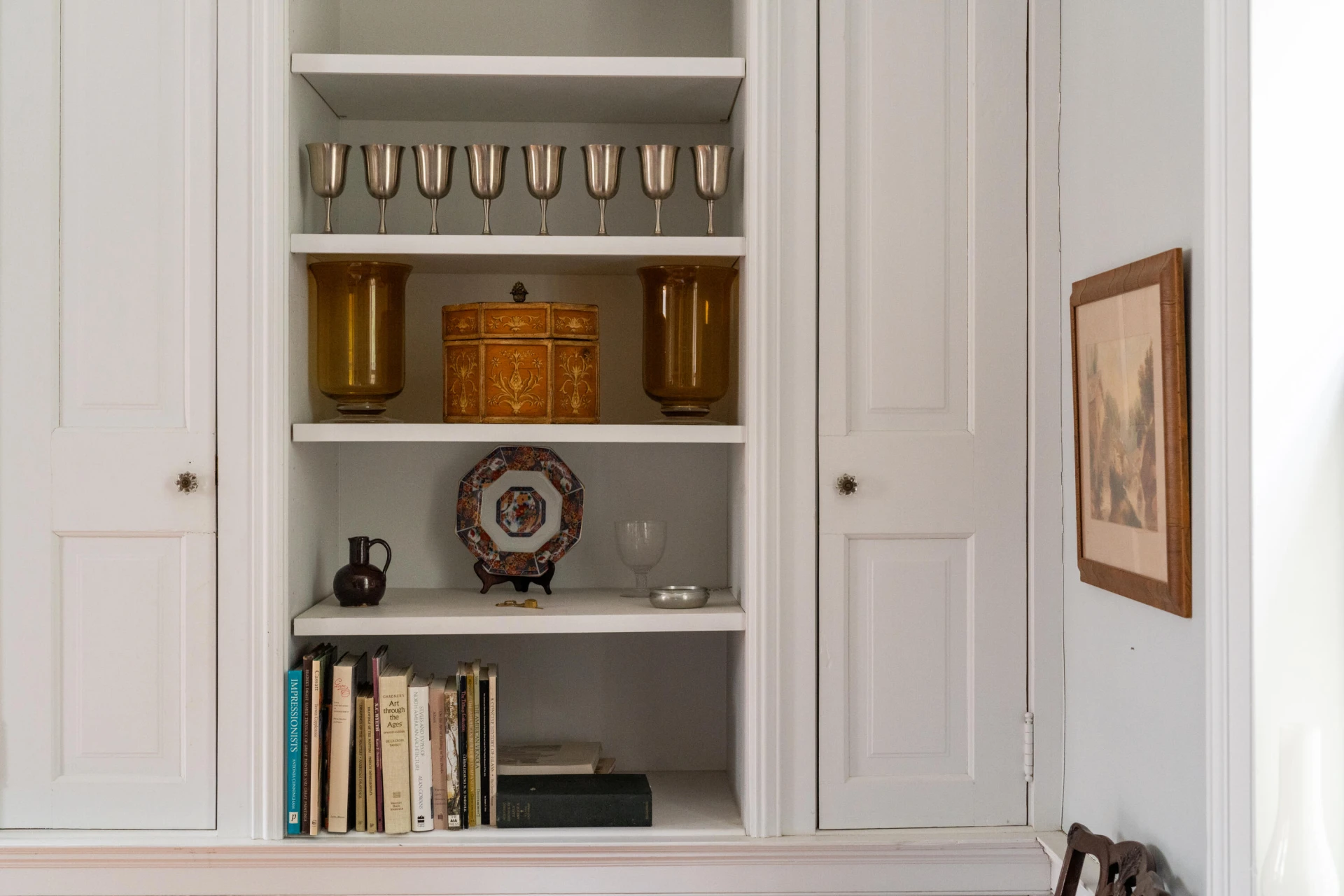 26 Fayette St - Photo 15