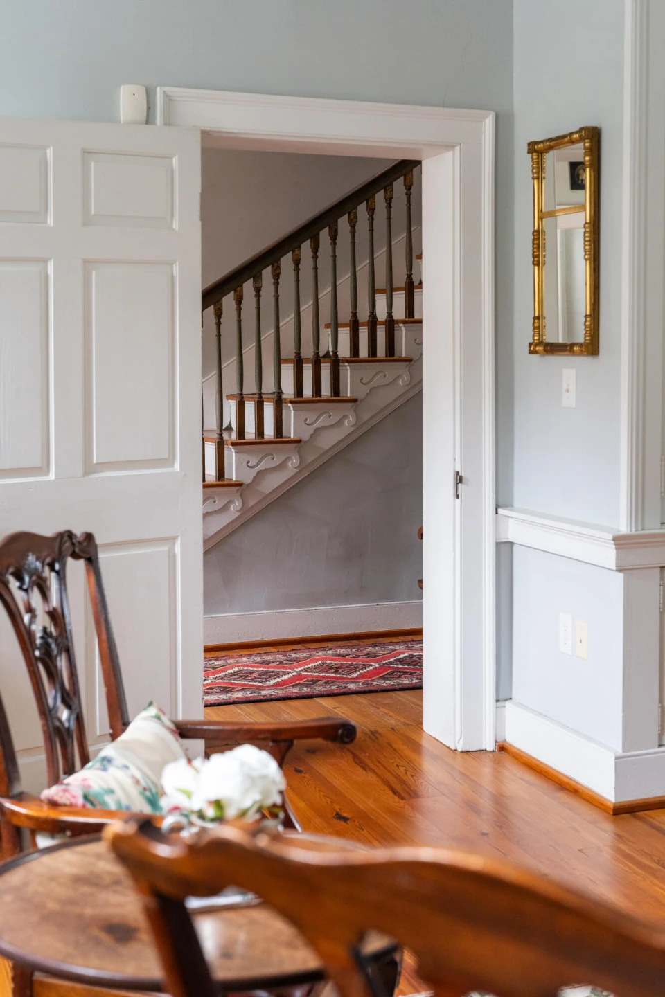 26 Fayette St - Photo 17