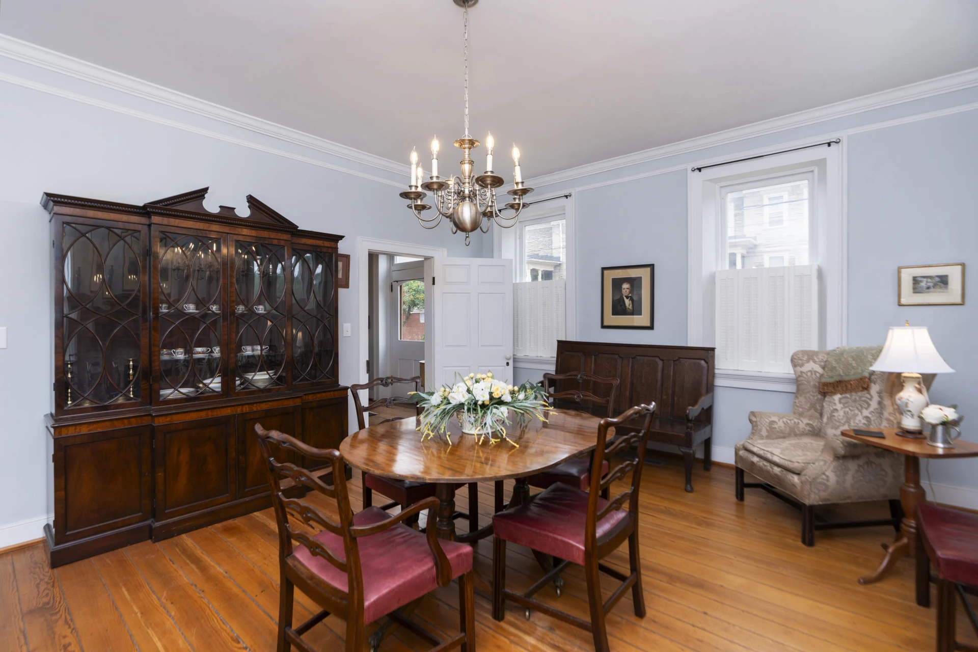 26 Fayette St - Photo 18