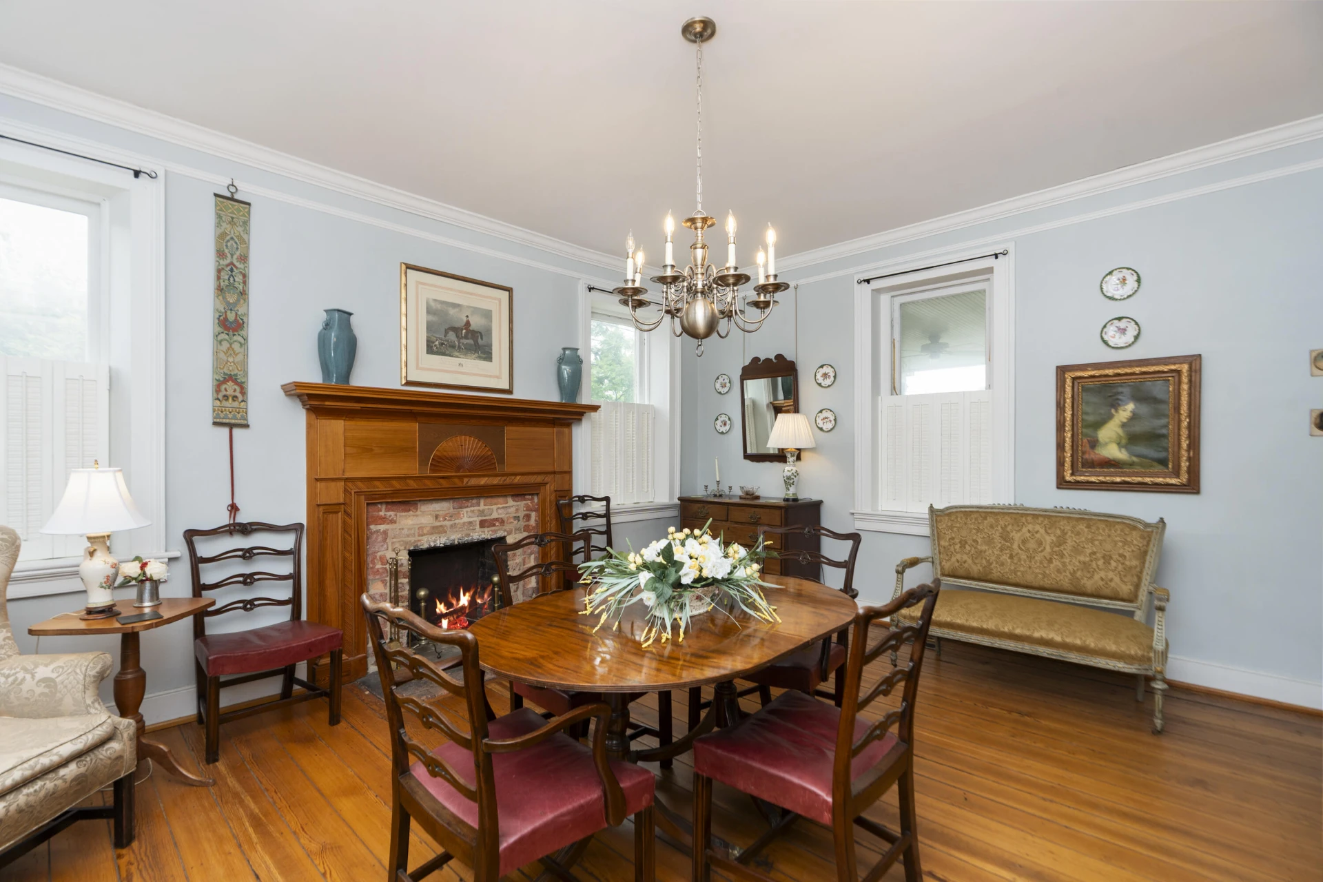 26 Fayette St - Photo 19